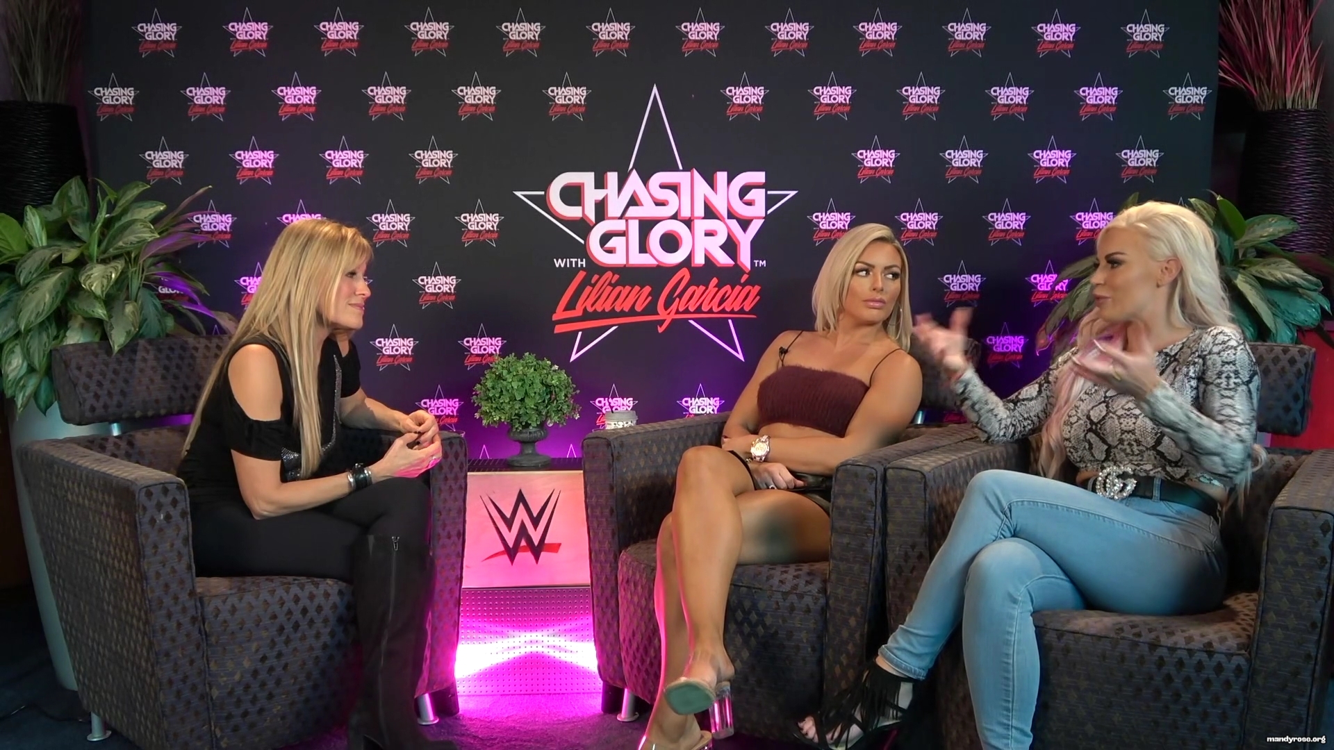 WWE_Chasing_Glory_with_Lilian_Garcia_E09_Mandy_Rose_and_Dana_Brooke_1080p_WEB_h264-HEEL_mp40415.jpg