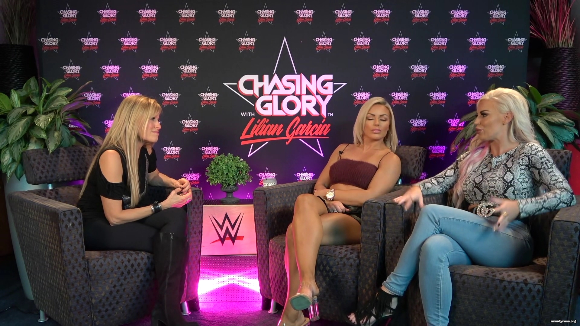 WWE_Chasing_Glory_with_Lilian_Garcia_E09_Mandy_Rose_and_Dana_Brooke_1080p_WEB_h264-HEEL_mp40416.jpg