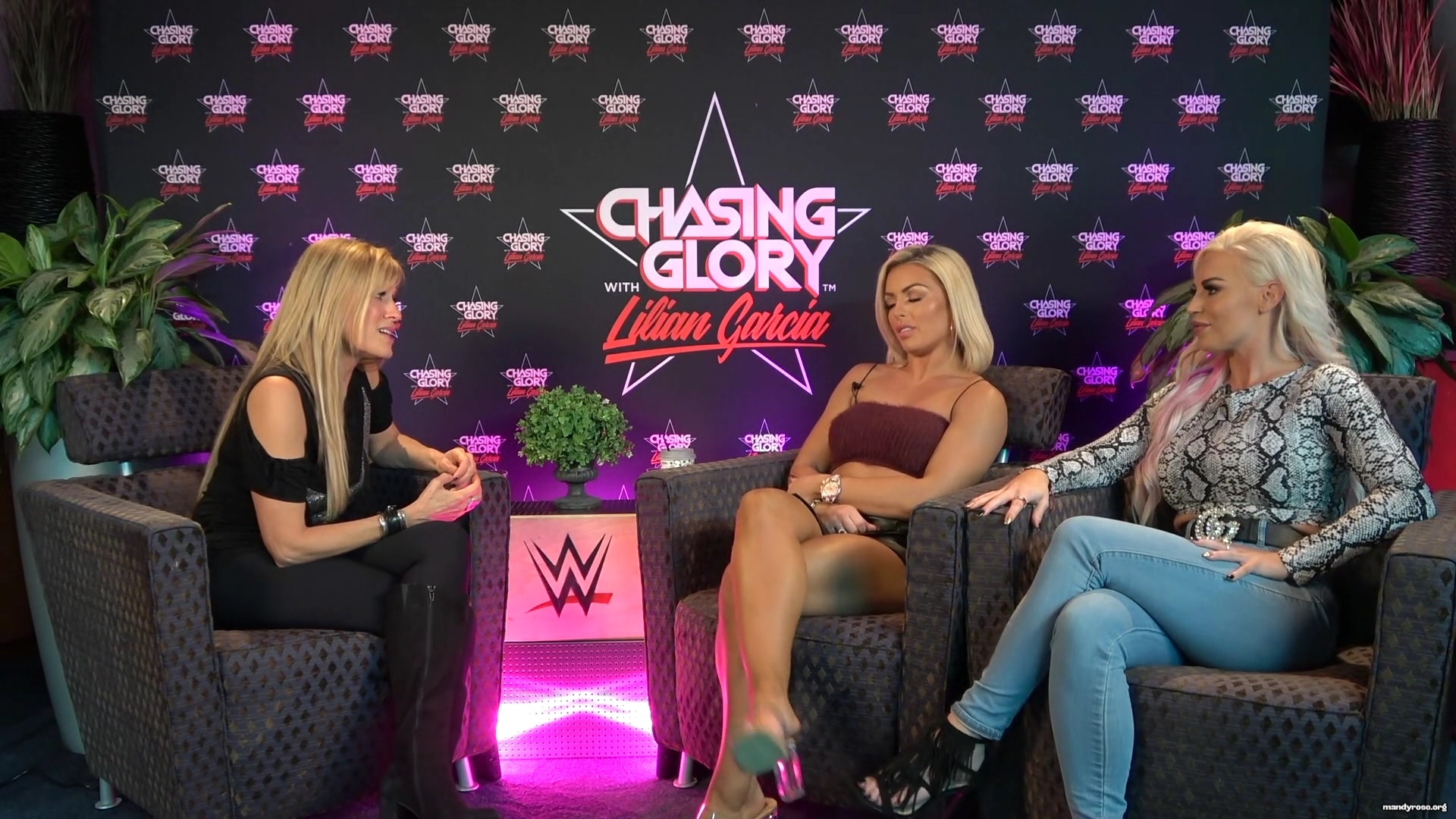 WWE_Chasing_Glory_with_Lilian_Garcia_E09_Mandy_Rose_and_Dana_Brooke_1080p_WEB_h264-HEEL_mp40418.jpg