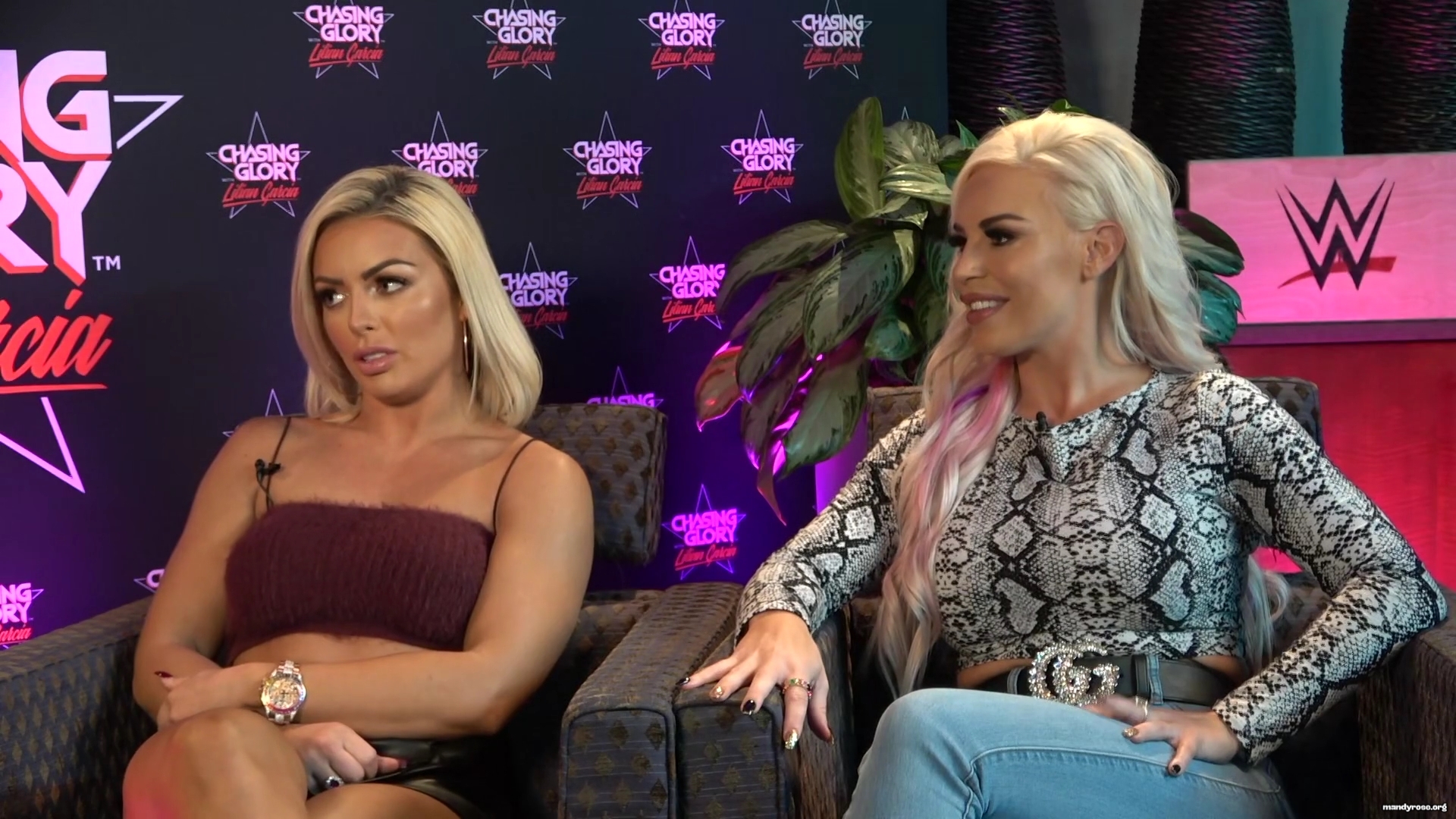 WWE_Chasing_Glory_with_Lilian_Garcia_E09_Mandy_Rose_and_Dana_Brooke_1080p_WEB_h264-HEEL_mp40420.jpg