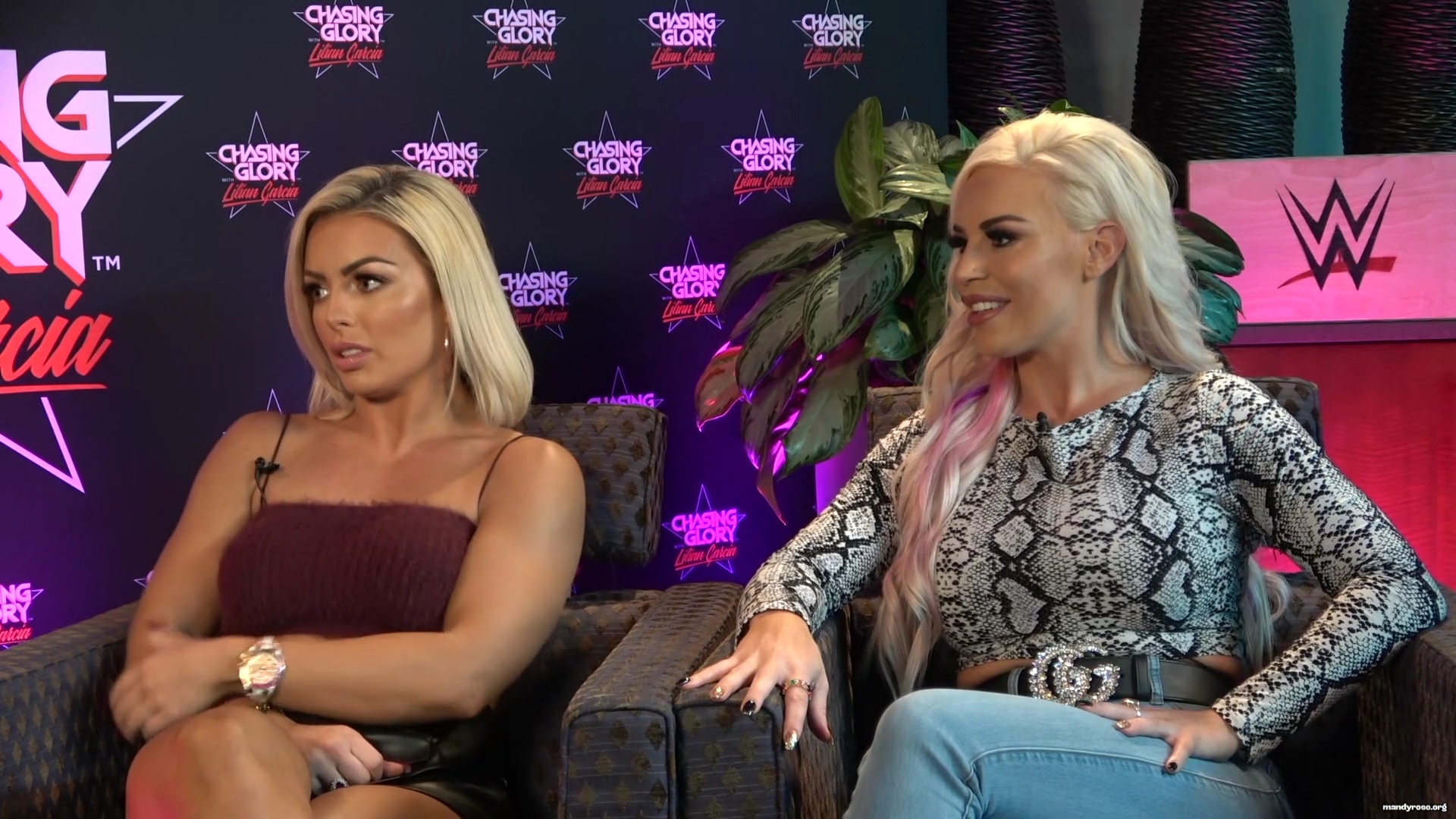 WWE_Chasing_Glory_with_Lilian_Garcia_E09_Mandy_Rose_and_Dana_Brooke_1080p_WEB_h264-HEEL_mp40421.jpg