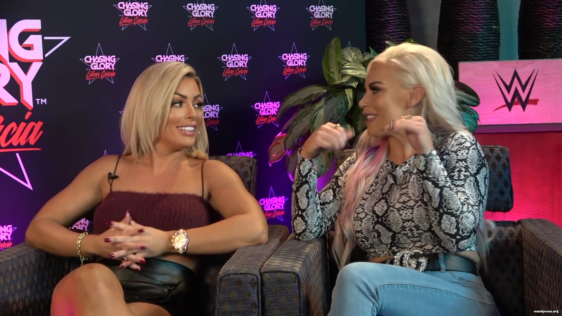 WWE_Chasing_Glory_with_Lilian_Garcia_E09_Mandy_Rose_and_Dana_Brooke_1080p_WEB_h264-HEEL_mp40451.jpg