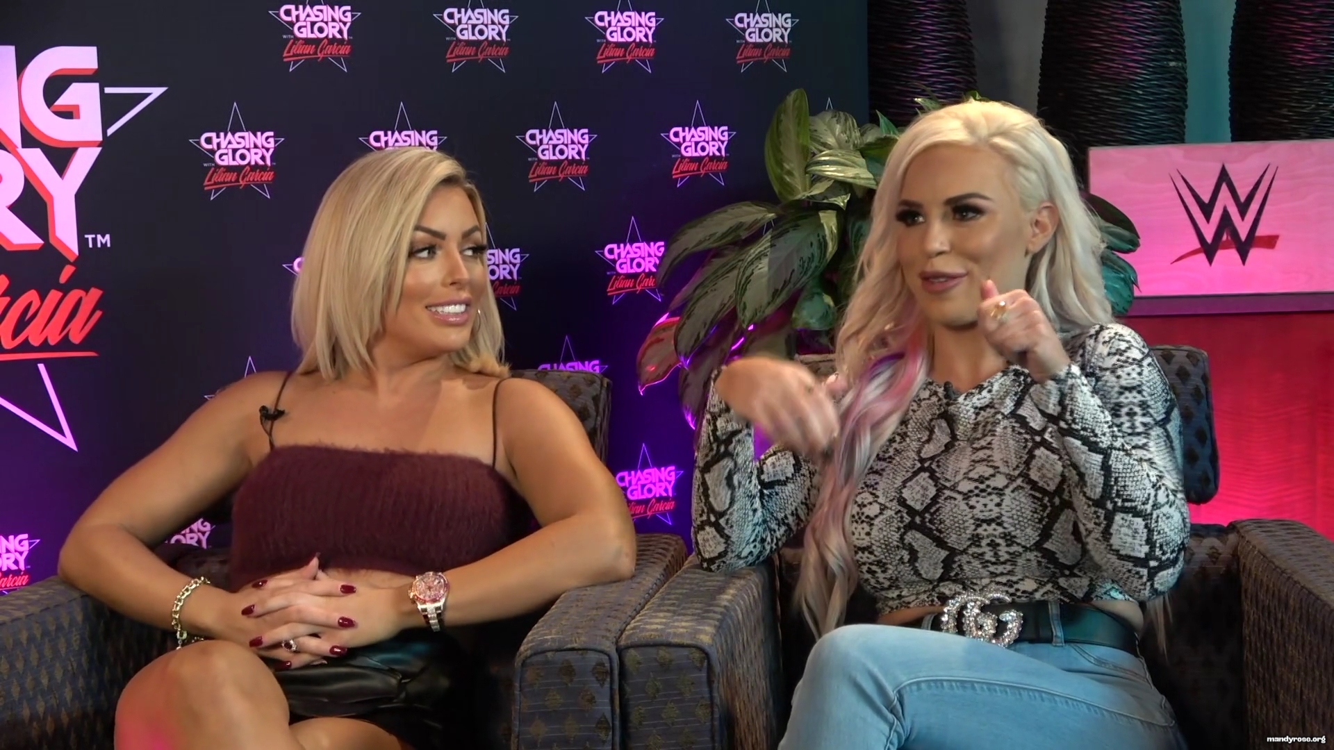 WWE_Chasing_Glory_with_Lilian_Garcia_E09_Mandy_Rose_and_Dana_Brooke_1080p_WEB_h264-HEEL_mp40452.jpg