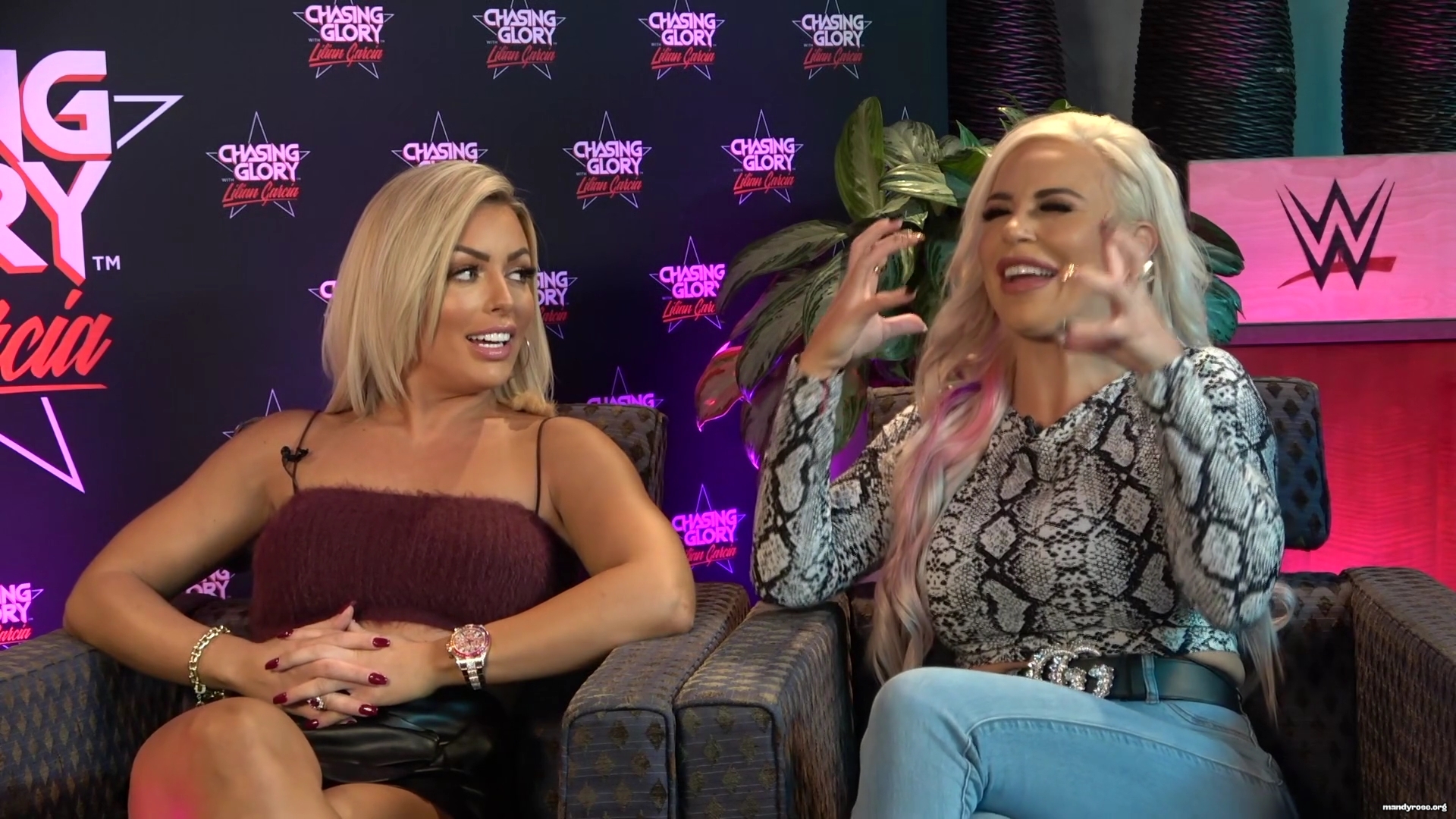WWE_Chasing_Glory_with_Lilian_Garcia_E09_Mandy_Rose_and_Dana_Brooke_1080p_WEB_h264-HEEL_mp40453.jpg