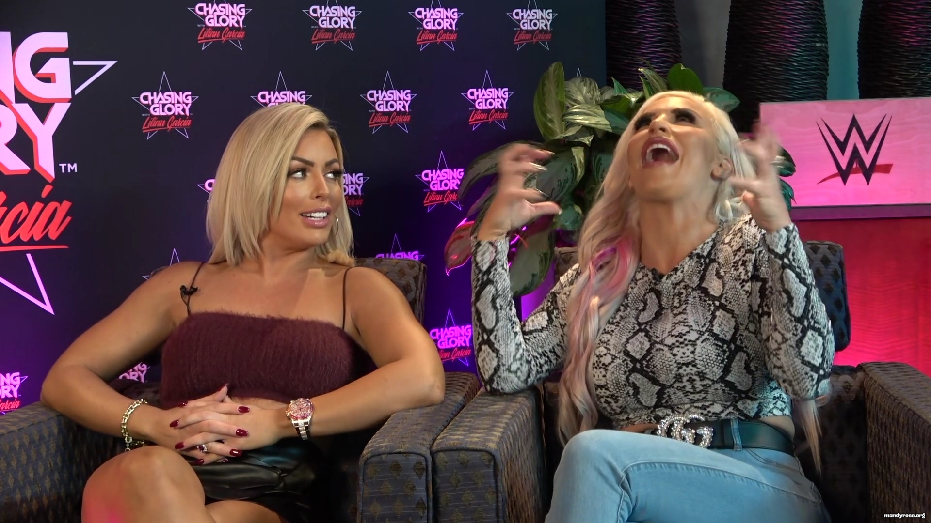 WWE_Chasing_Glory_with_Lilian_Garcia_E09_Mandy_Rose_and_Dana_Brooke_1080p_WEB_h264-HEEL_mp40454.jpg