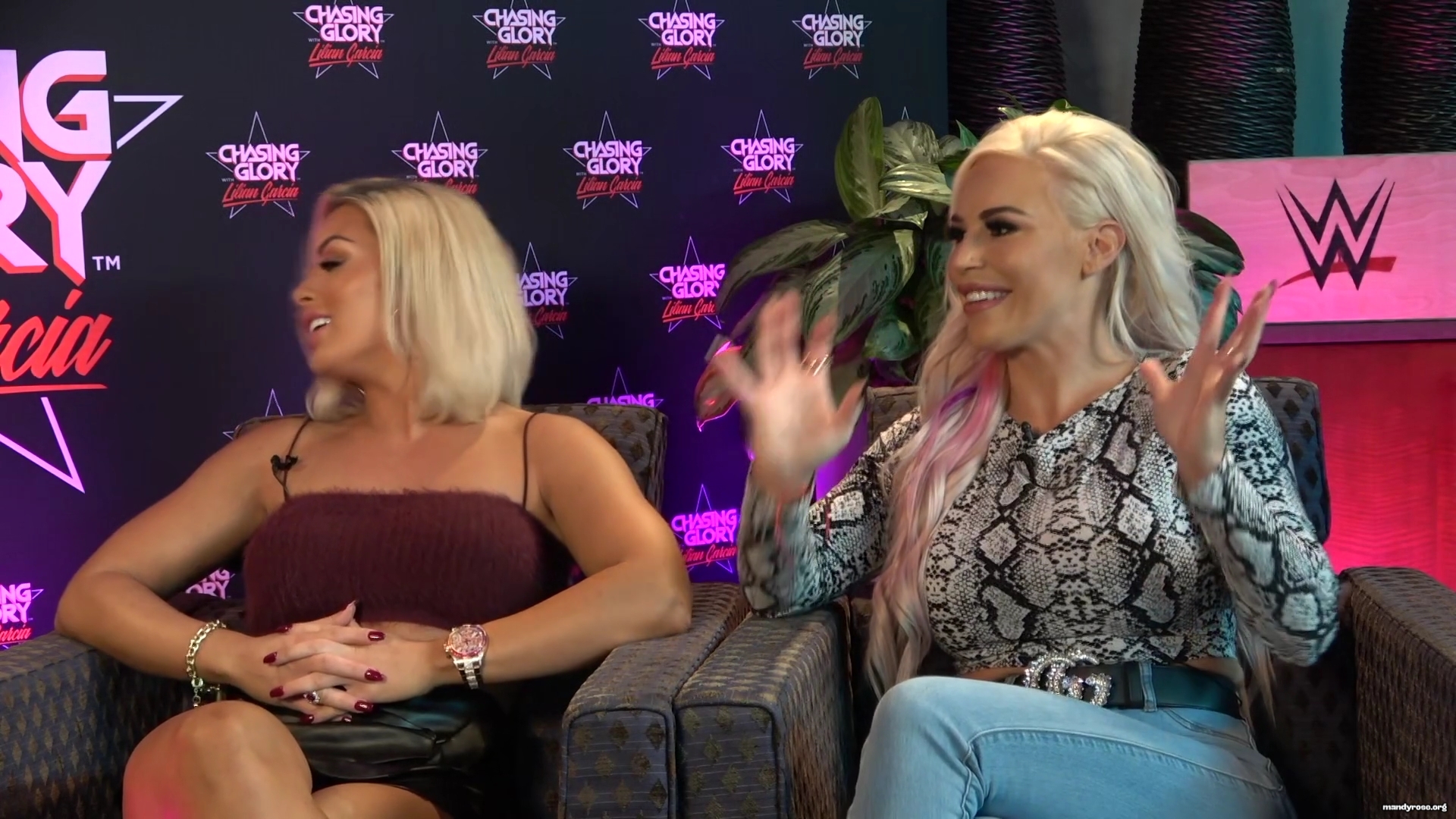 WWE_Chasing_Glory_with_Lilian_Garcia_E09_Mandy_Rose_and_Dana_Brooke_1080p_WEB_h264-HEEL_mp40455.jpg