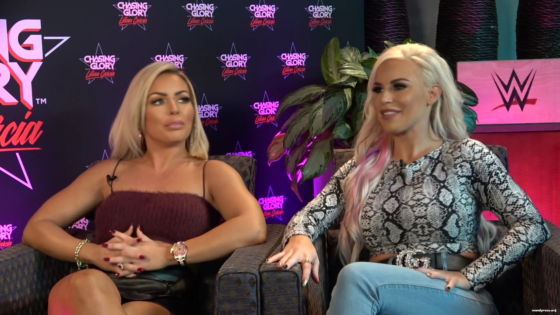 WWE_Chasing_Glory_with_Lilian_Garcia_E09_Mandy_Rose_and_Dana_Brooke_1080p_WEB_h264-HEEL_mp40456.jpg