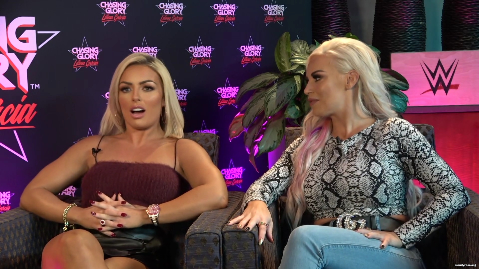 WWE_Chasing_Glory_with_Lilian_Garcia_E09_Mandy_Rose_and_Dana_Brooke_1080p_WEB_h264-HEEL_mp40457.jpg