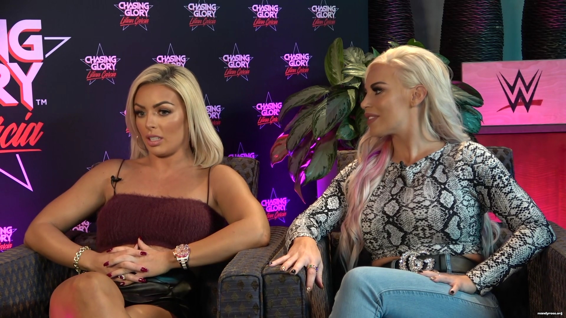 WWE_Chasing_Glory_with_Lilian_Garcia_E09_Mandy_Rose_and_Dana_Brooke_1080p_WEB_h264-HEEL_mp40463.jpg
