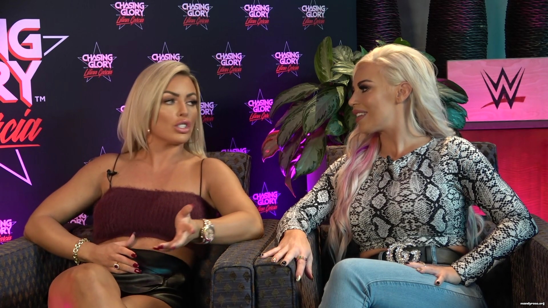 WWE_Chasing_Glory_with_Lilian_Garcia_E09_Mandy_Rose_and_Dana_Brooke_1080p_WEB_h264-HEEL_mp40464.jpg