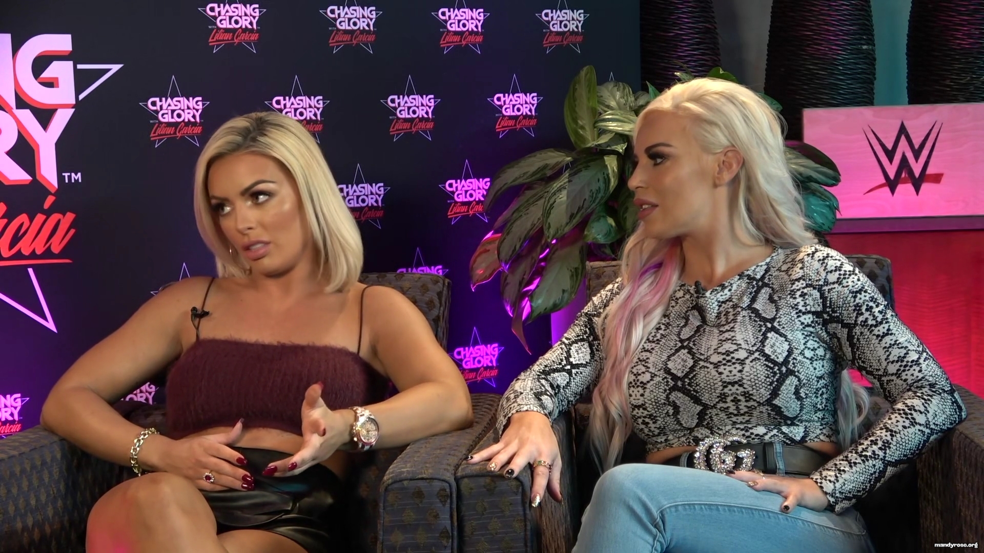 WWE_Chasing_Glory_with_Lilian_Garcia_E09_Mandy_Rose_and_Dana_Brooke_1080p_WEB_h264-HEEL_mp40465.jpg