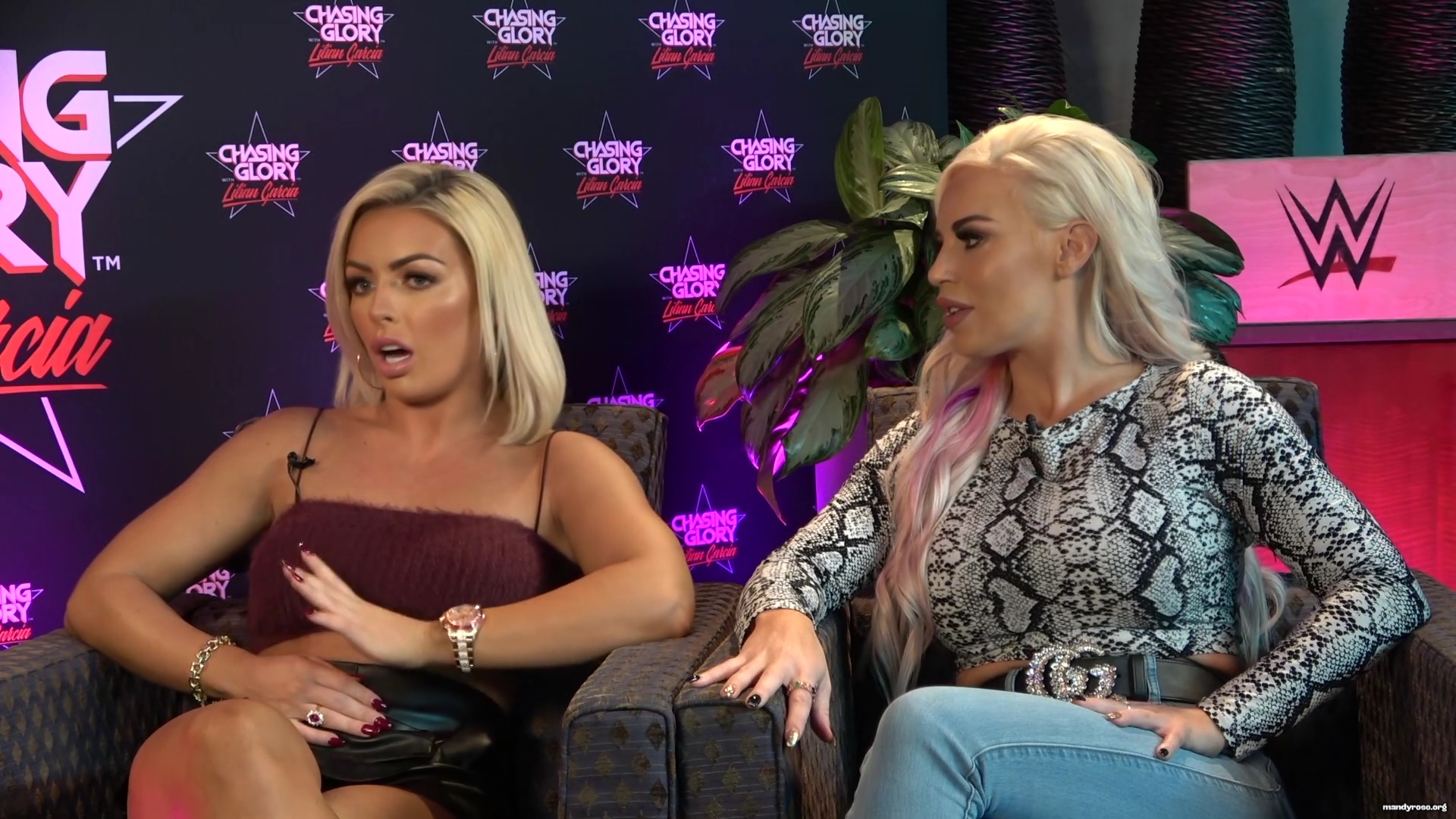WWE_Chasing_Glory_with_Lilian_Garcia_E09_Mandy_Rose_and_Dana_Brooke_1080p_WEB_h264-HEEL_mp40469.jpg