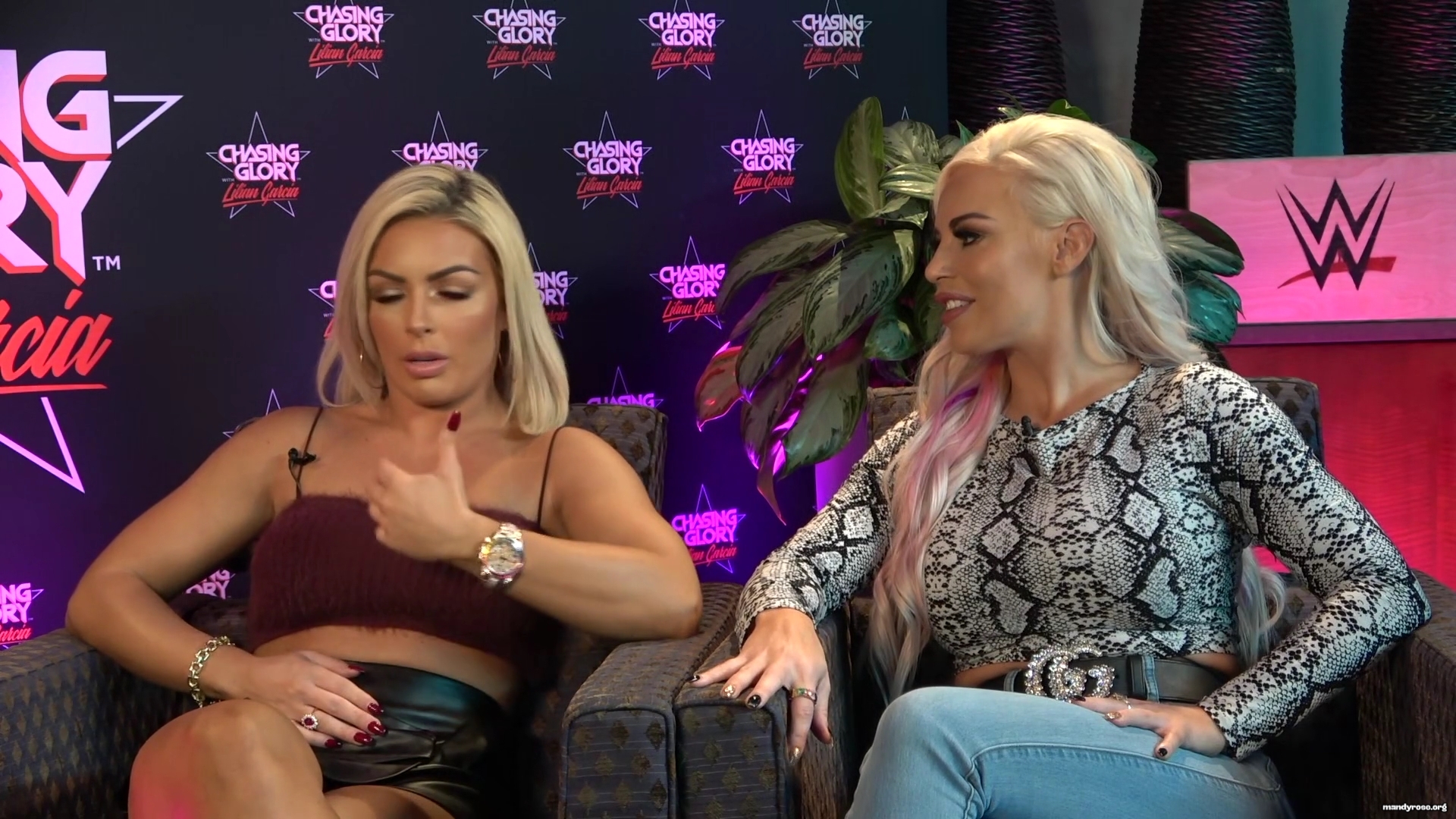 WWE_Chasing_Glory_with_Lilian_Garcia_E09_Mandy_Rose_and_Dana_Brooke_1080p_WEB_h264-HEEL_mp40472.jpg