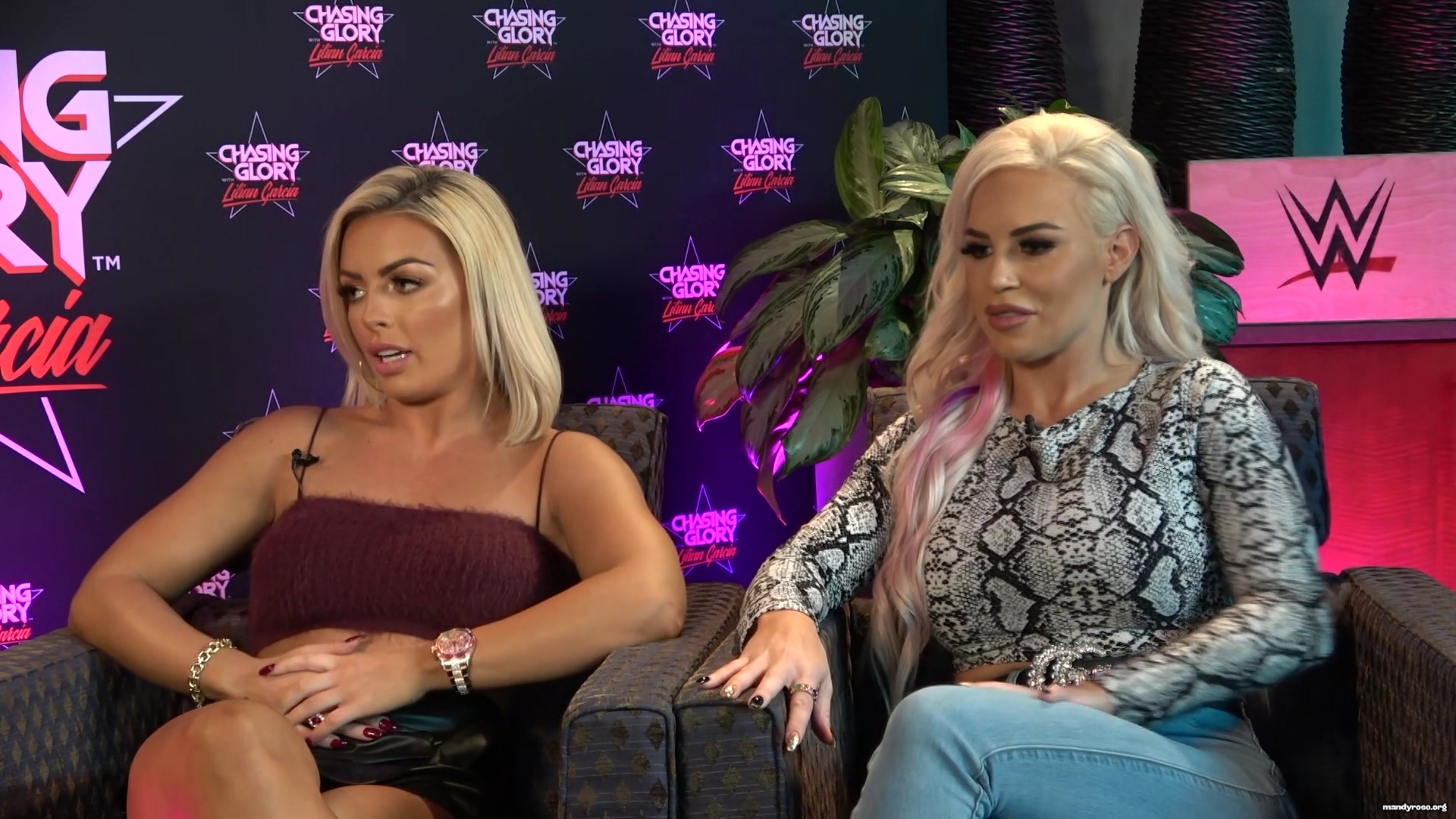 WWE_Chasing_Glory_with_Lilian_Garcia_E09_Mandy_Rose_and_Dana_Brooke_1080p_WEB_h264-HEEL_mp40475.jpg