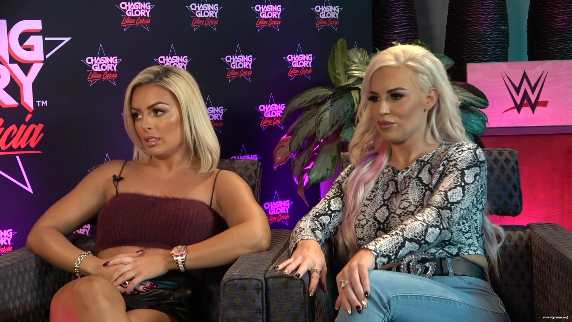 WWE_Chasing_Glory_with_Lilian_Garcia_E09_Mandy_Rose_and_Dana_Brooke_1080p_WEB_h264-HEEL_mp40476.jpg
