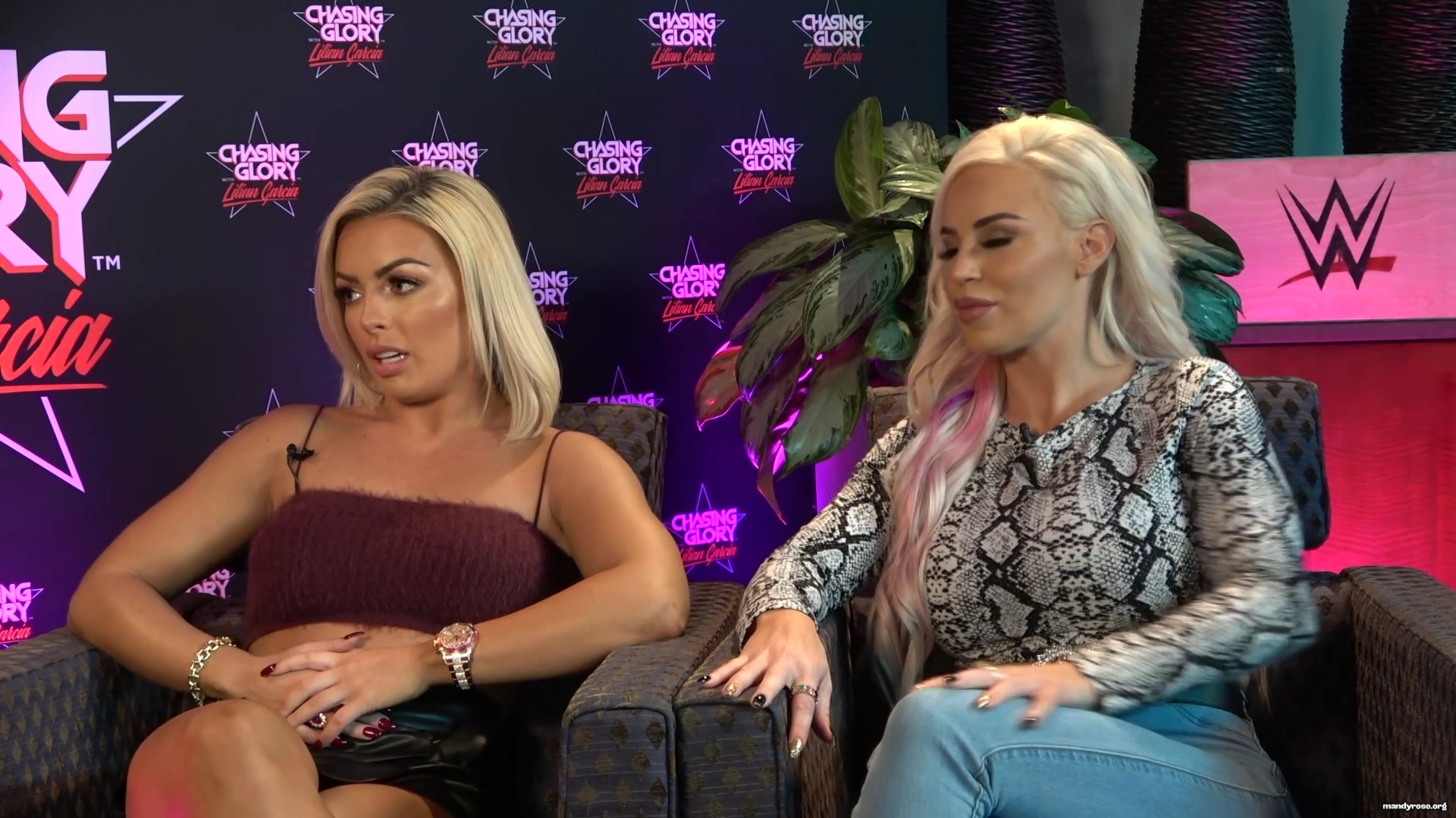 WWE_Chasing_Glory_with_Lilian_Garcia_E09_Mandy_Rose_and_Dana_Brooke_1080p_WEB_h264-HEEL_mp40477.jpg