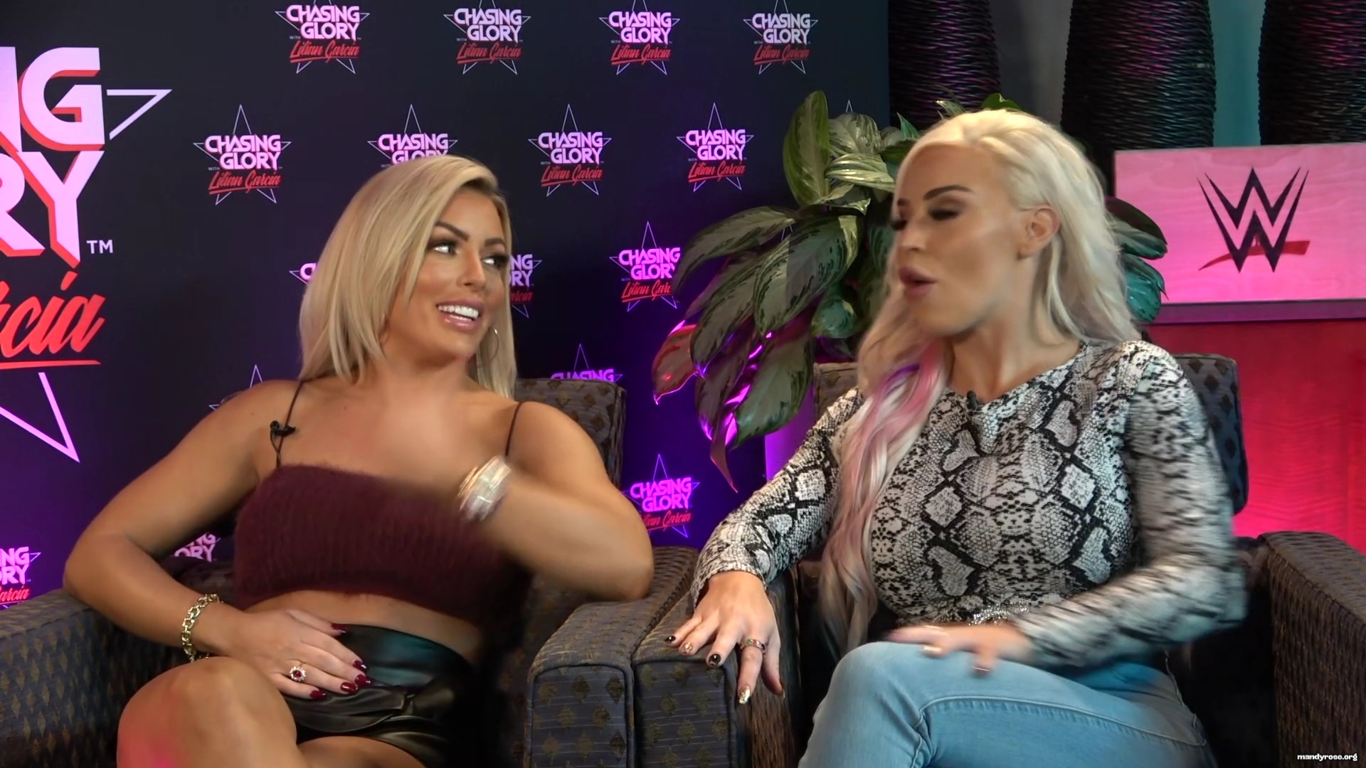 WWE_Chasing_Glory_with_Lilian_Garcia_E09_Mandy_Rose_and_Dana_Brooke_1080p_WEB_h264-HEEL_mp40483.jpg