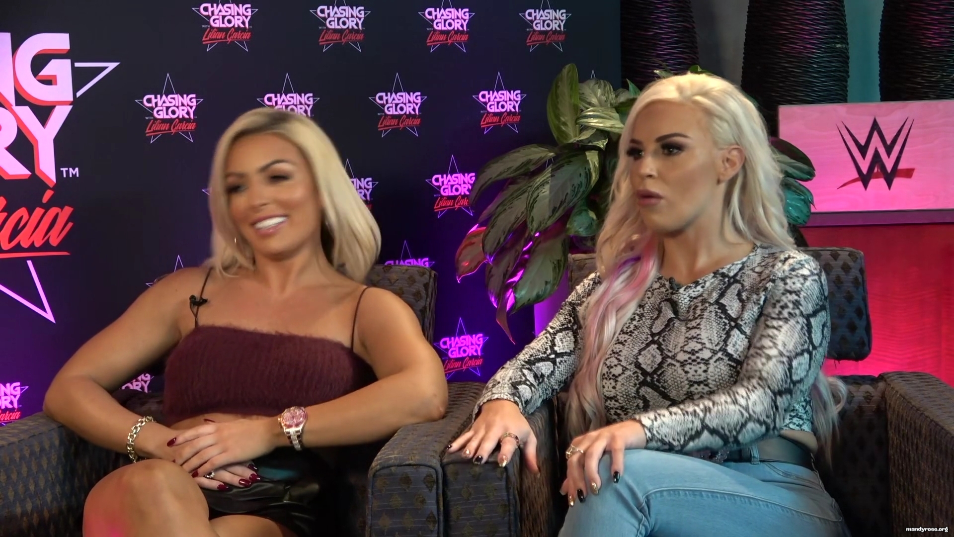 WWE_Chasing_Glory_with_Lilian_Garcia_E09_Mandy_Rose_and_Dana_Brooke_1080p_WEB_h264-HEEL_mp40484.jpg