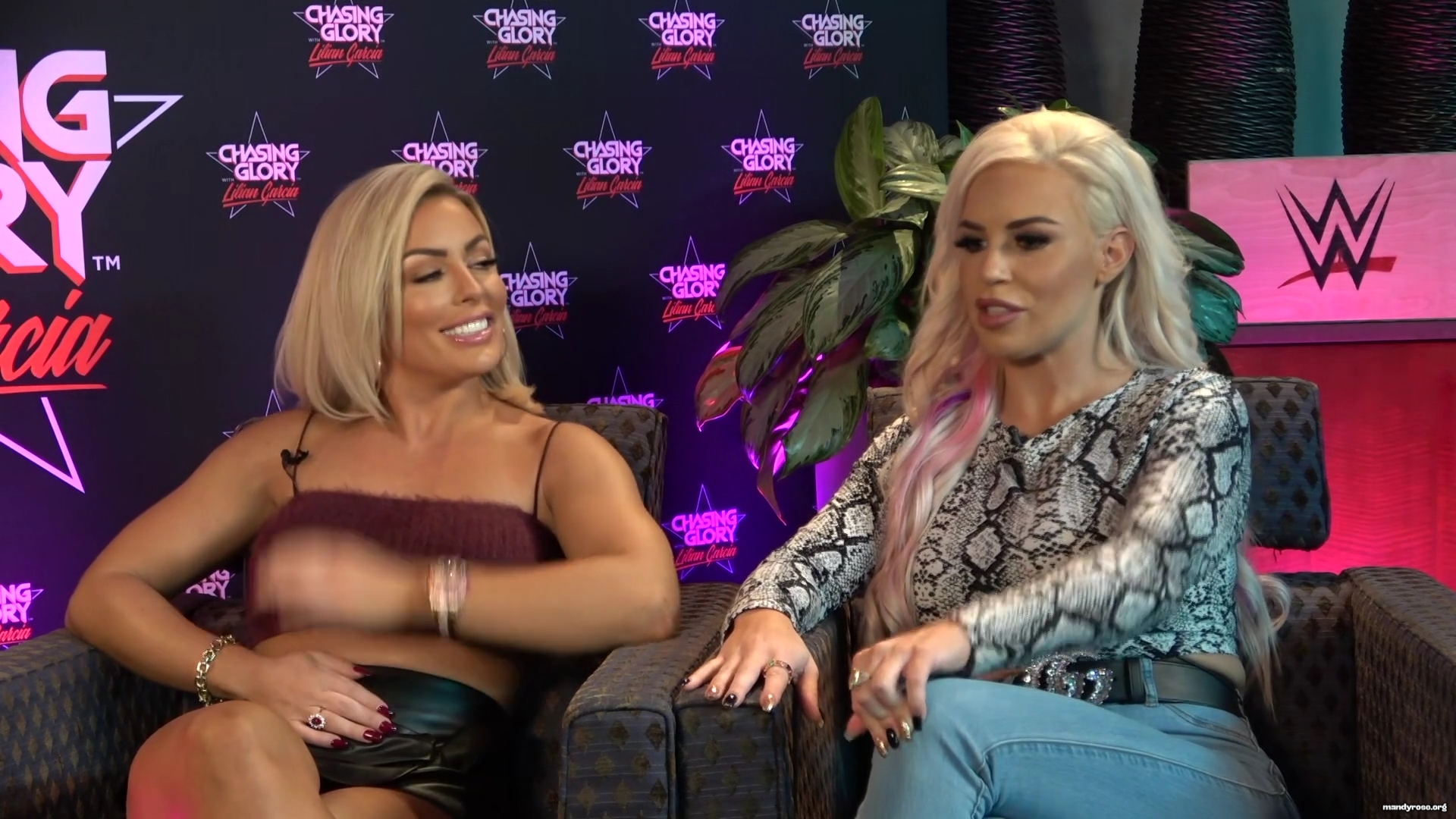 WWE_Chasing_Glory_with_Lilian_Garcia_E09_Mandy_Rose_and_Dana_Brooke_1080p_WEB_h264-HEEL_mp40485.jpg