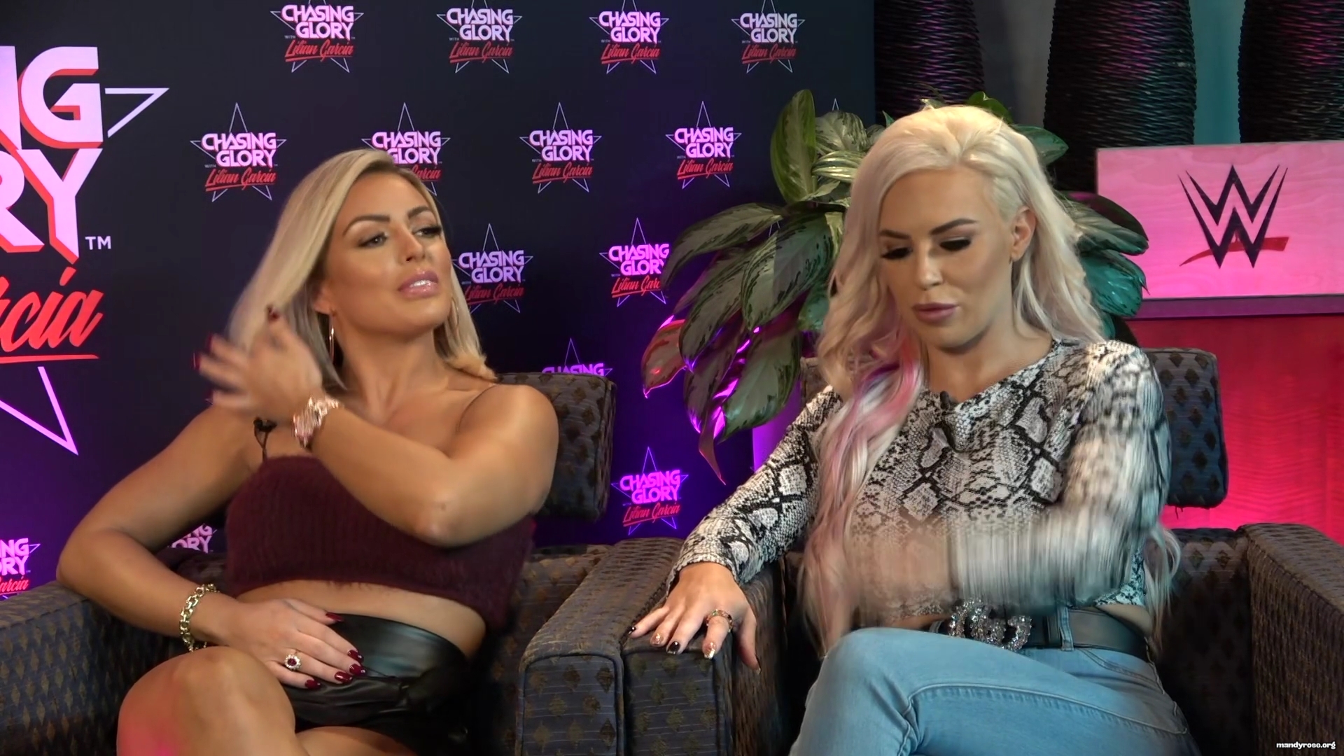 WWE_Chasing_Glory_with_Lilian_Garcia_E09_Mandy_Rose_and_Dana_Brooke_1080p_WEB_h264-HEEL_mp40486.jpg