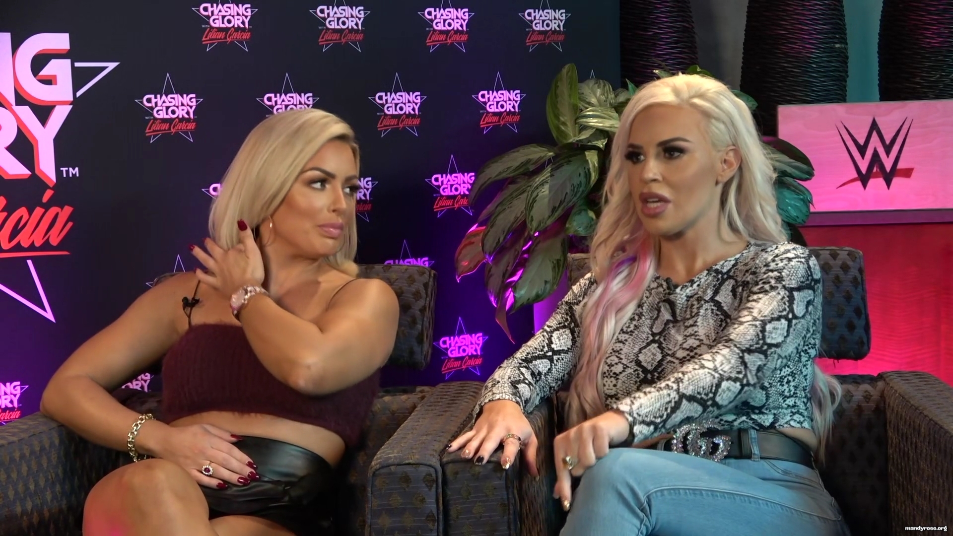 WWE_Chasing_Glory_with_Lilian_Garcia_E09_Mandy_Rose_and_Dana_Brooke_1080p_WEB_h264-HEEL_mp40487.jpg