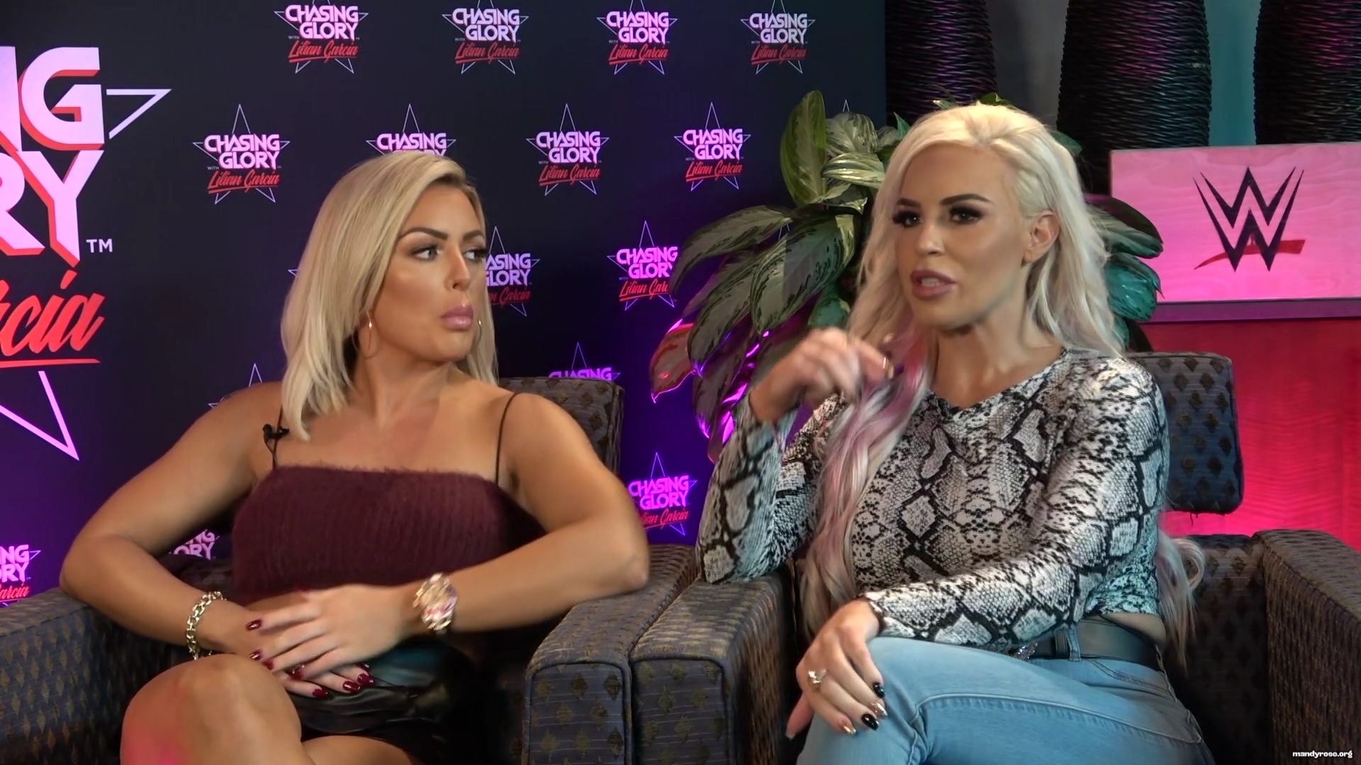 WWE_Chasing_Glory_with_Lilian_Garcia_E09_Mandy_Rose_and_Dana_Brooke_1080p_WEB_h264-HEEL_mp40488.jpg