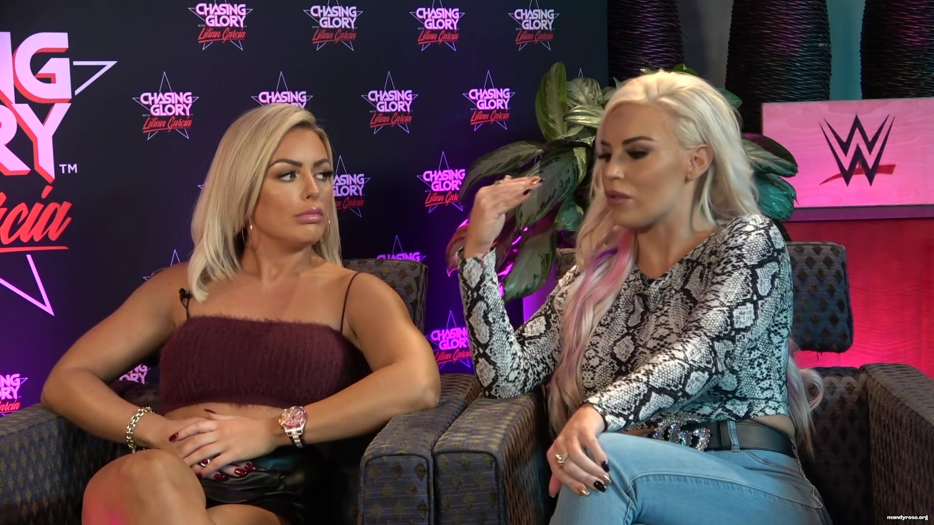 WWE_Chasing_Glory_with_Lilian_Garcia_E09_Mandy_Rose_and_Dana_Brooke_1080p_WEB_h264-HEEL_mp40491.jpg