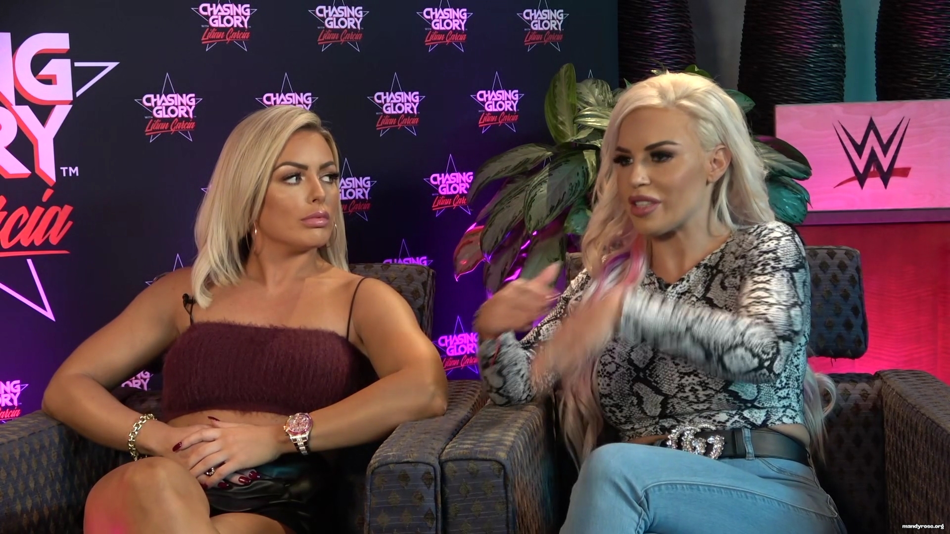 WWE_Chasing_Glory_with_Lilian_Garcia_E09_Mandy_Rose_and_Dana_Brooke_1080p_WEB_h264-HEEL_mp40492.jpg