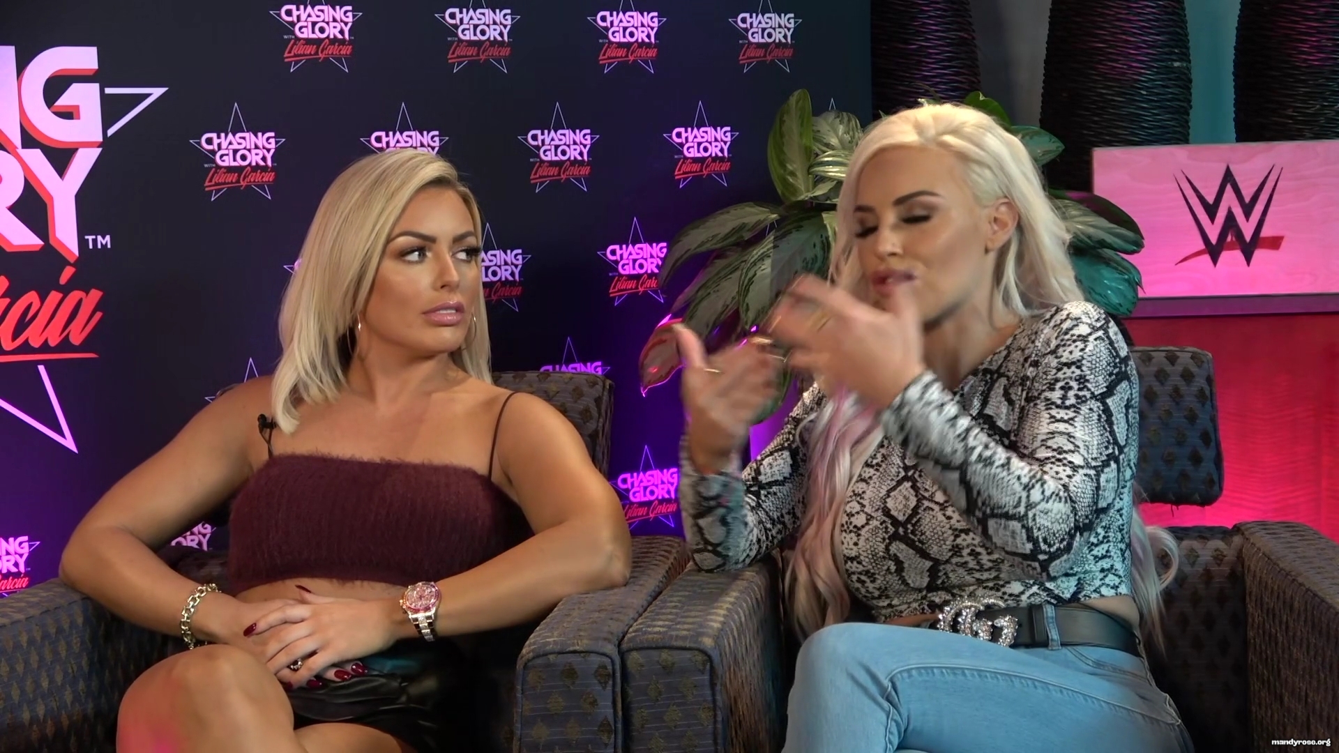 WWE_Chasing_Glory_with_Lilian_Garcia_E09_Mandy_Rose_and_Dana_Brooke_1080p_WEB_h264-HEEL_mp40493.jpg