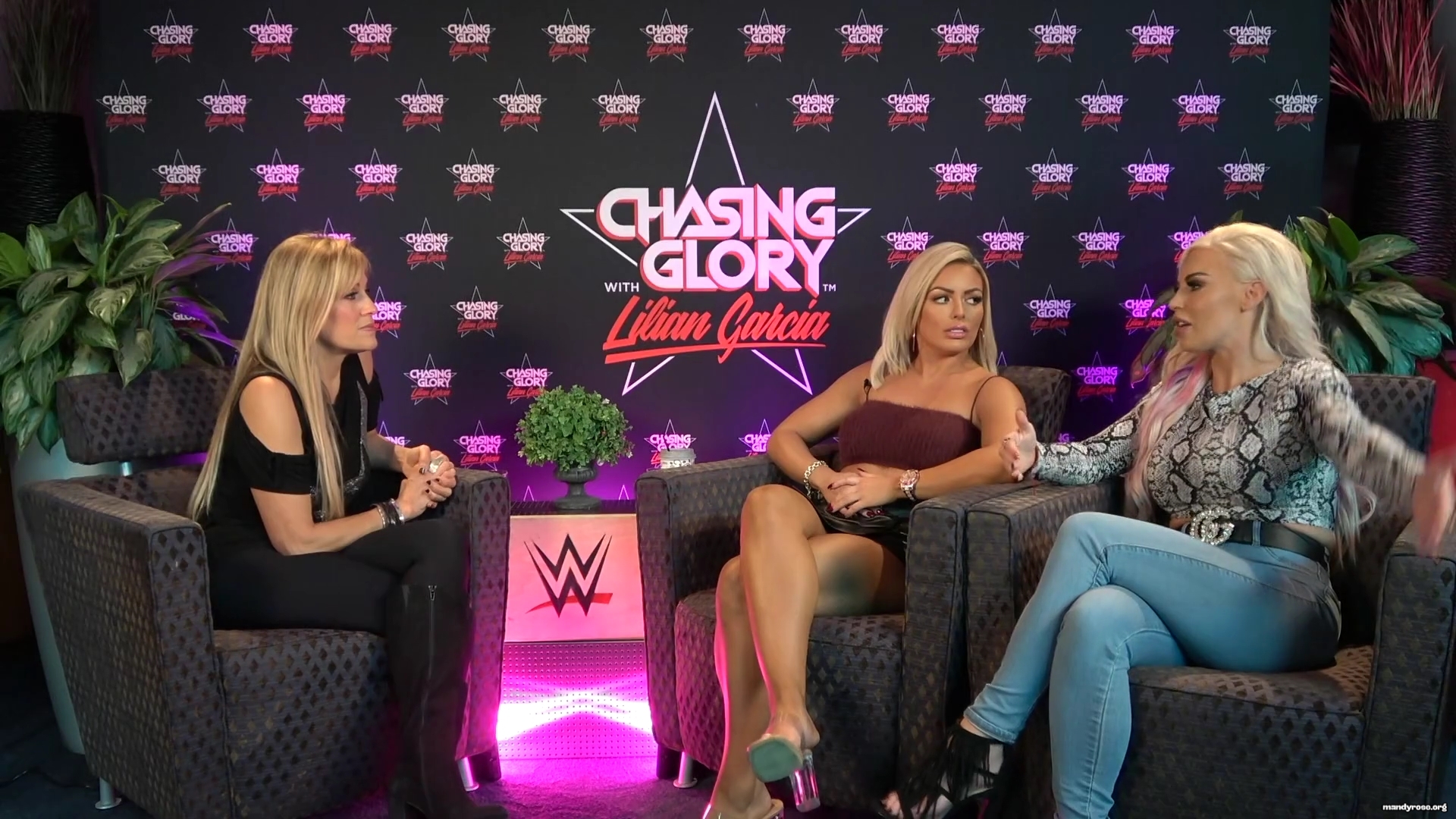 WWE_Chasing_Glory_with_Lilian_Garcia_E09_Mandy_Rose_and_Dana_Brooke_1080p_WEB_h264-HEEL_mp40494.jpg