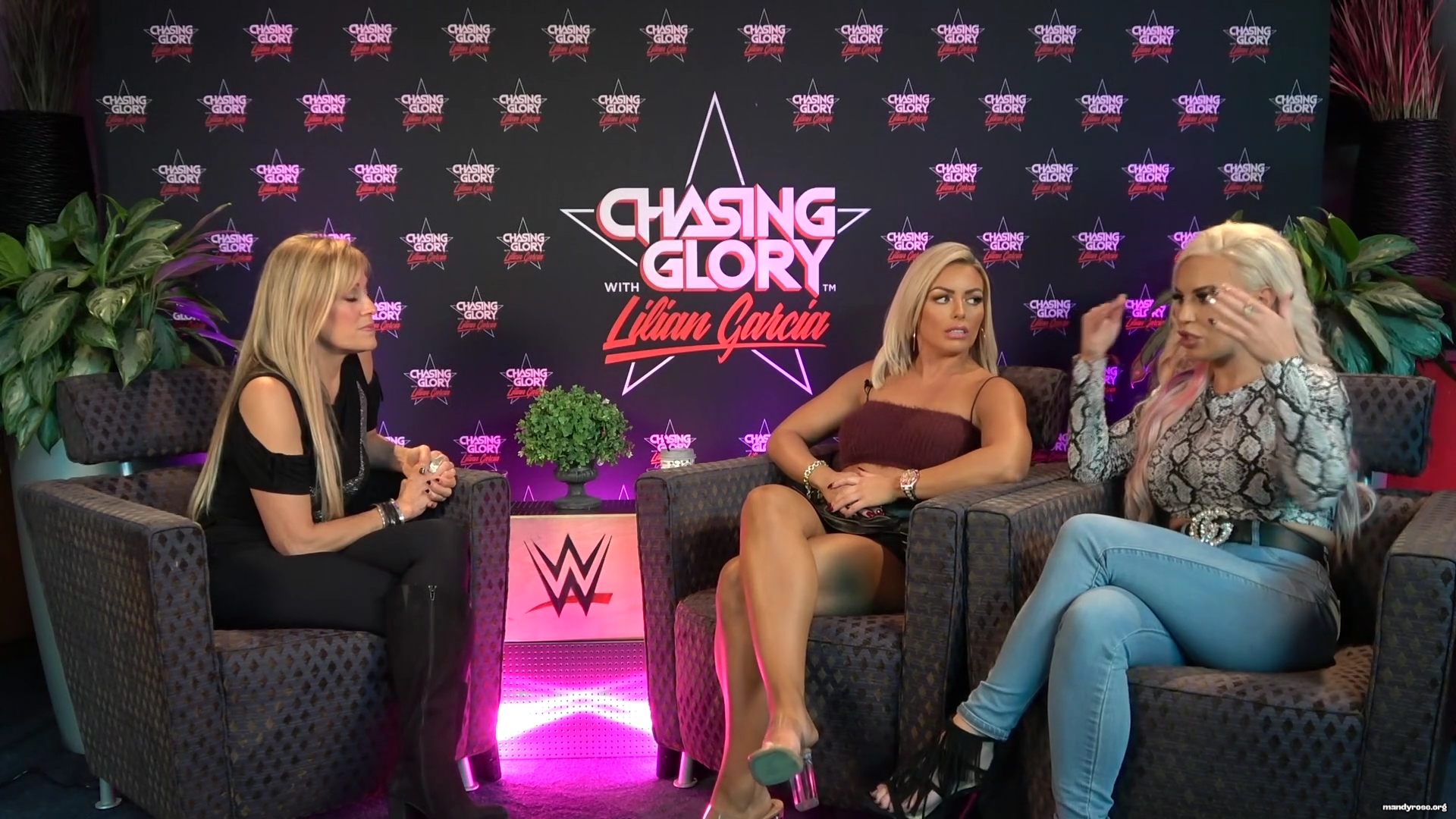 WWE_Chasing_Glory_with_Lilian_Garcia_E09_Mandy_Rose_and_Dana_Brooke_1080p_WEB_h264-HEEL_mp40495.jpg