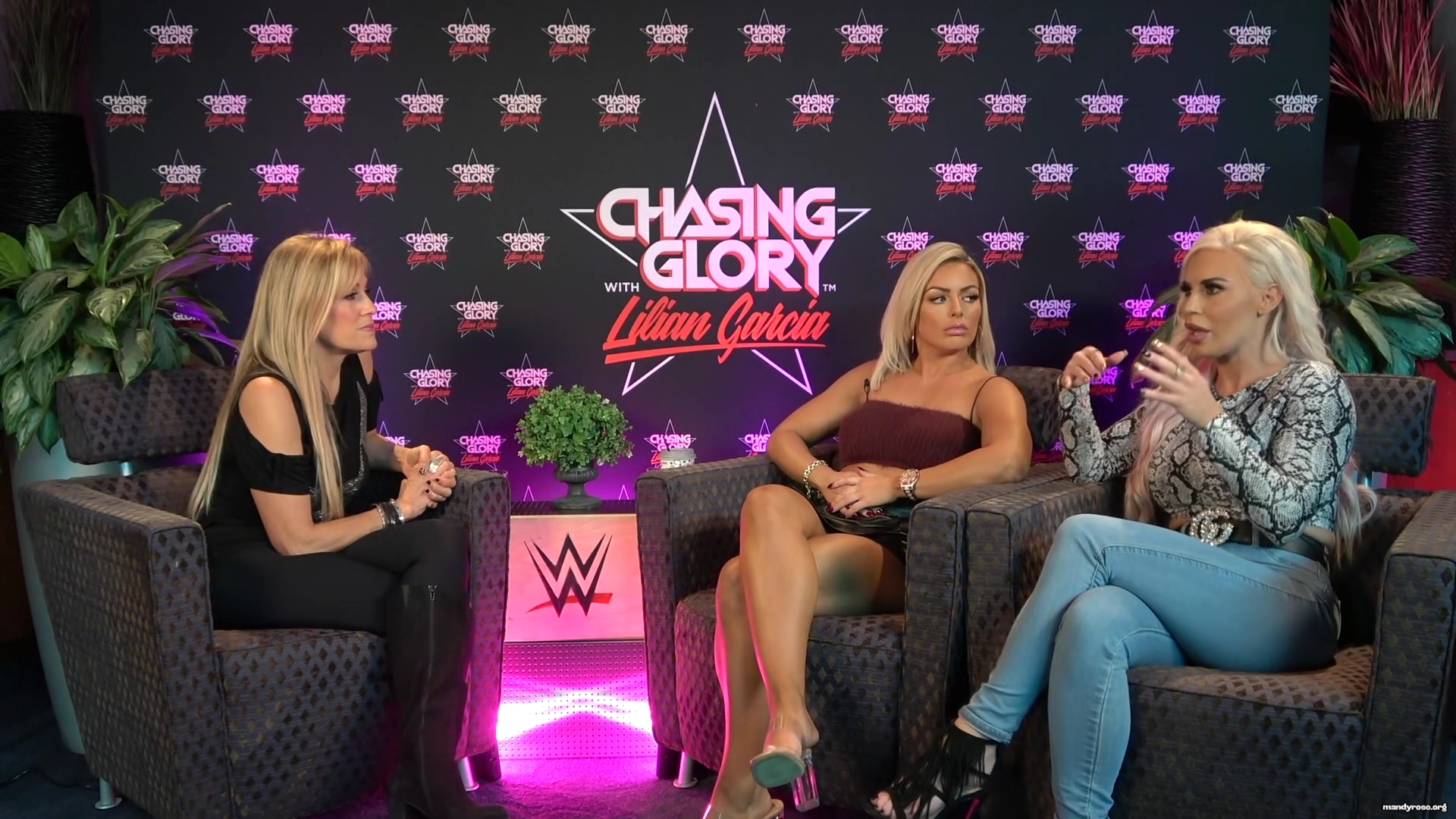 WWE_Chasing_Glory_with_Lilian_Garcia_E09_Mandy_Rose_and_Dana_Brooke_1080p_WEB_h264-HEEL_mp40497.jpg
