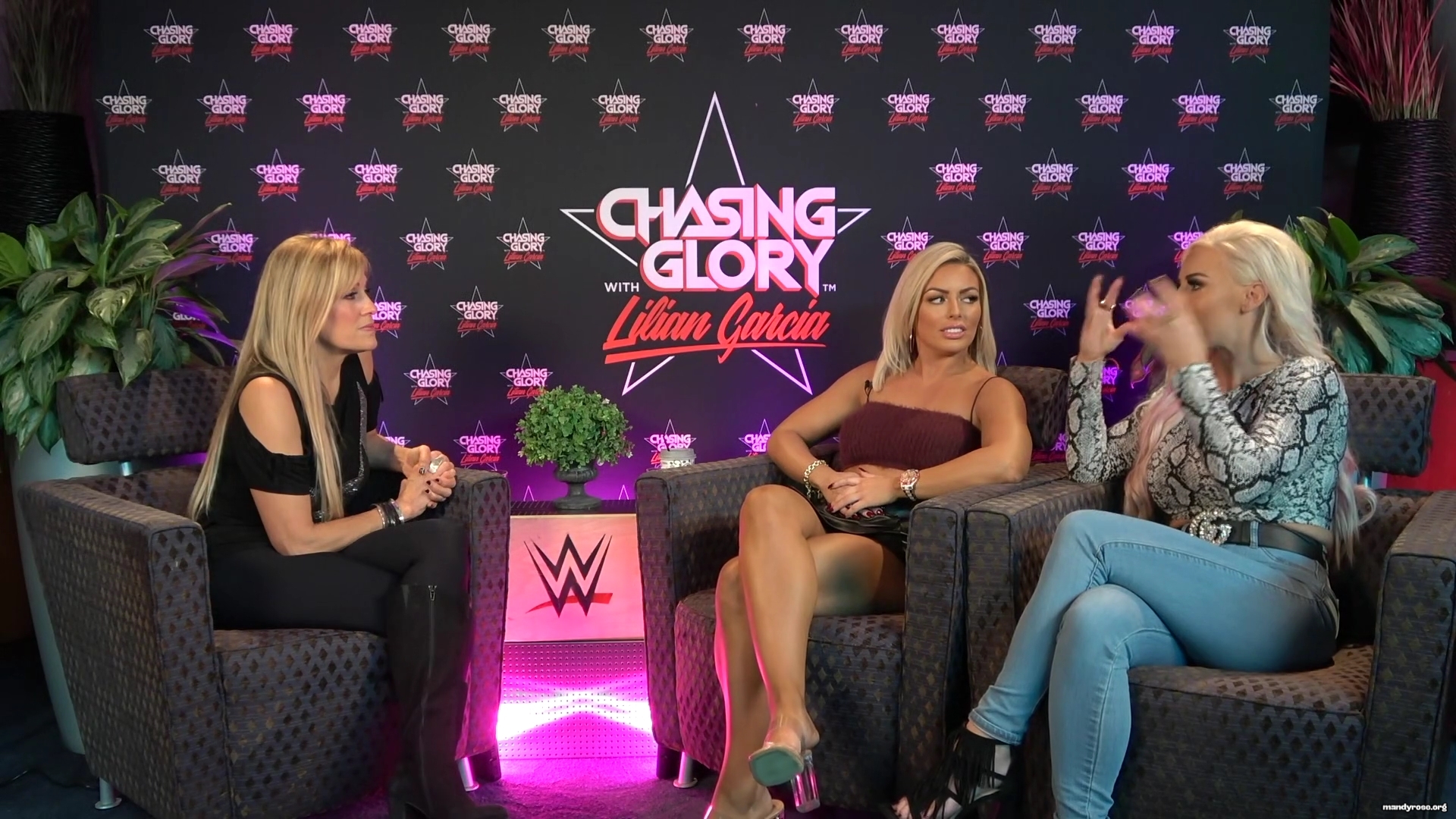 WWE_Chasing_Glory_with_Lilian_Garcia_E09_Mandy_Rose_and_Dana_Brooke_1080p_WEB_h264-HEEL_mp40501.jpg