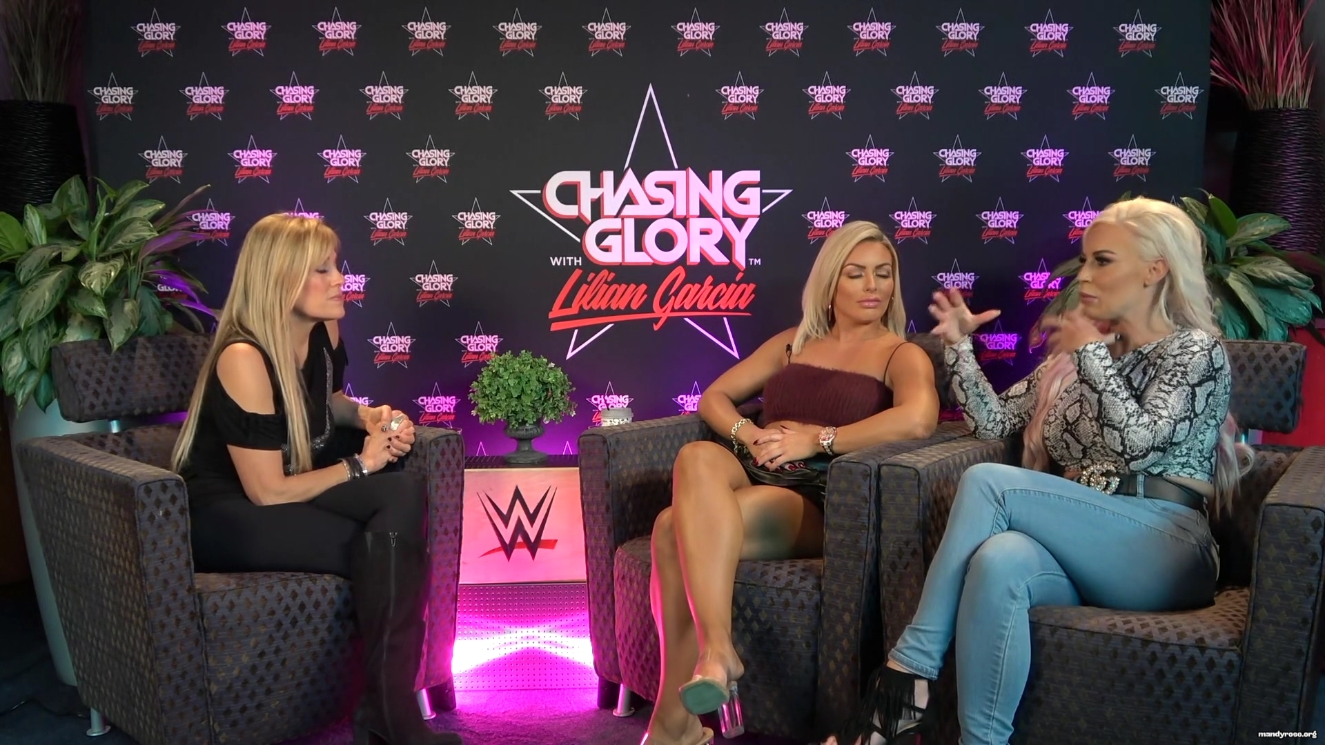 WWE_Chasing_Glory_with_Lilian_Garcia_E09_Mandy_Rose_and_Dana_Brooke_1080p_WEB_h264-HEEL_mp40504.jpg