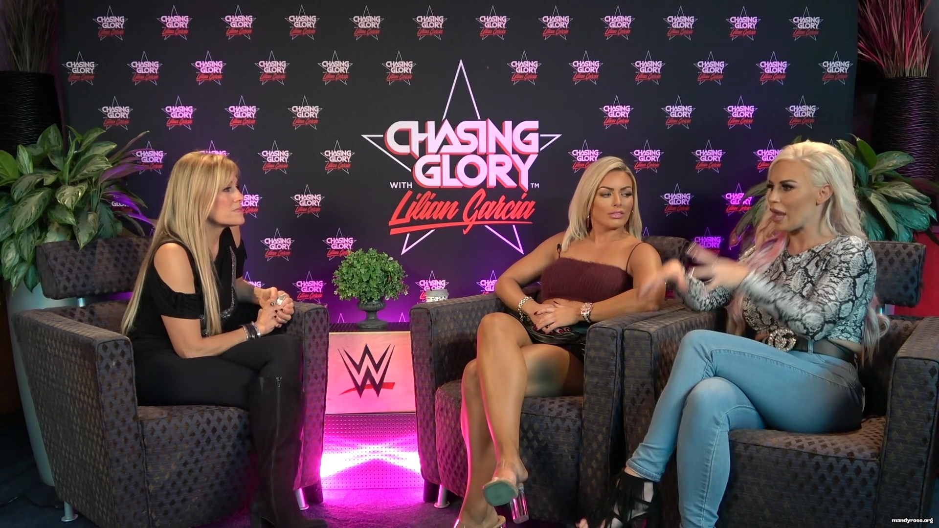 WWE_Chasing_Glory_with_Lilian_Garcia_E09_Mandy_Rose_and_Dana_Brooke_1080p_WEB_h264-HEEL_mp40505.jpg