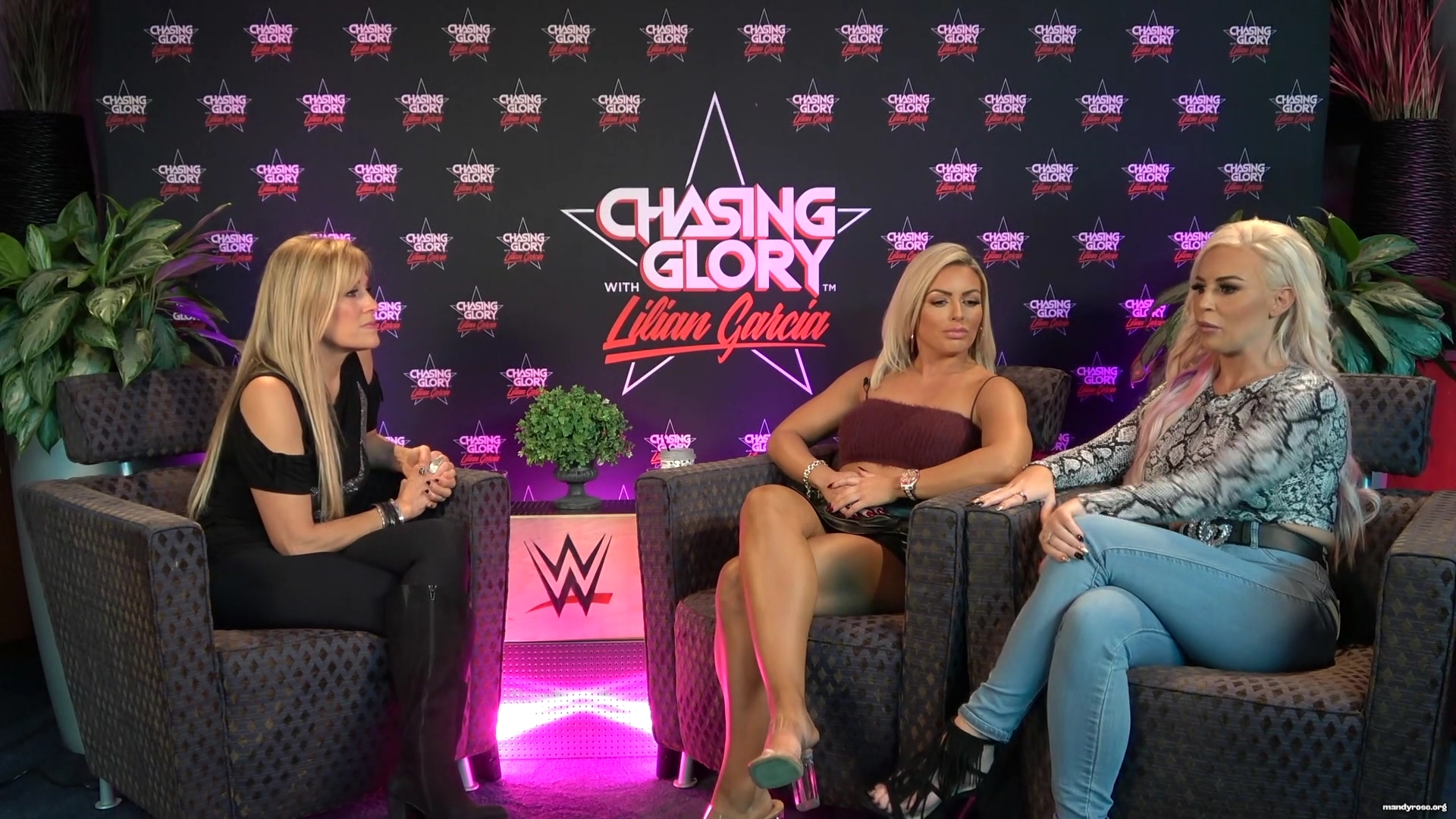 WWE_Chasing_Glory_with_Lilian_Garcia_E09_Mandy_Rose_and_Dana_Brooke_1080p_WEB_h264-HEEL_mp40506.jpg