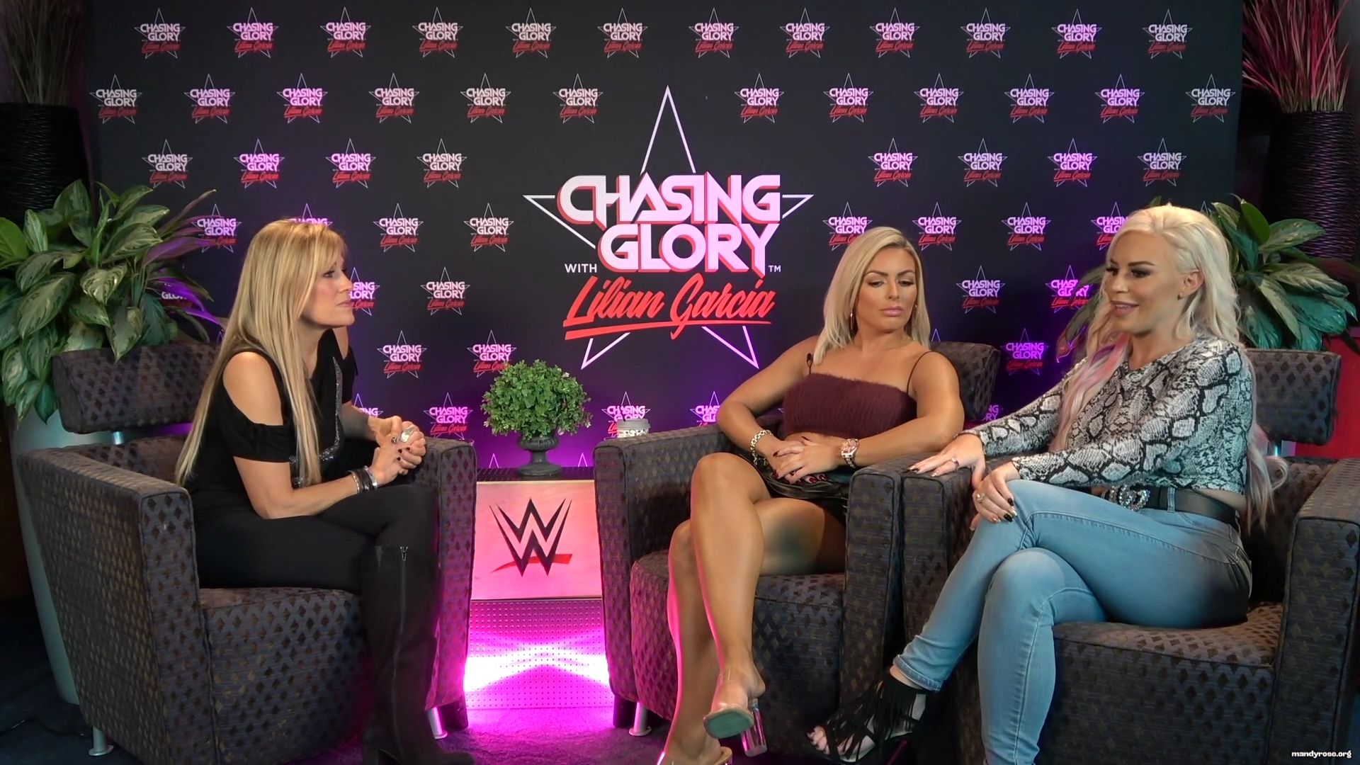 WWE_Chasing_Glory_with_Lilian_Garcia_E09_Mandy_Rose_and_Dana_Brooke_1080p_WEB_h264-HEEL_mp40507.jpg