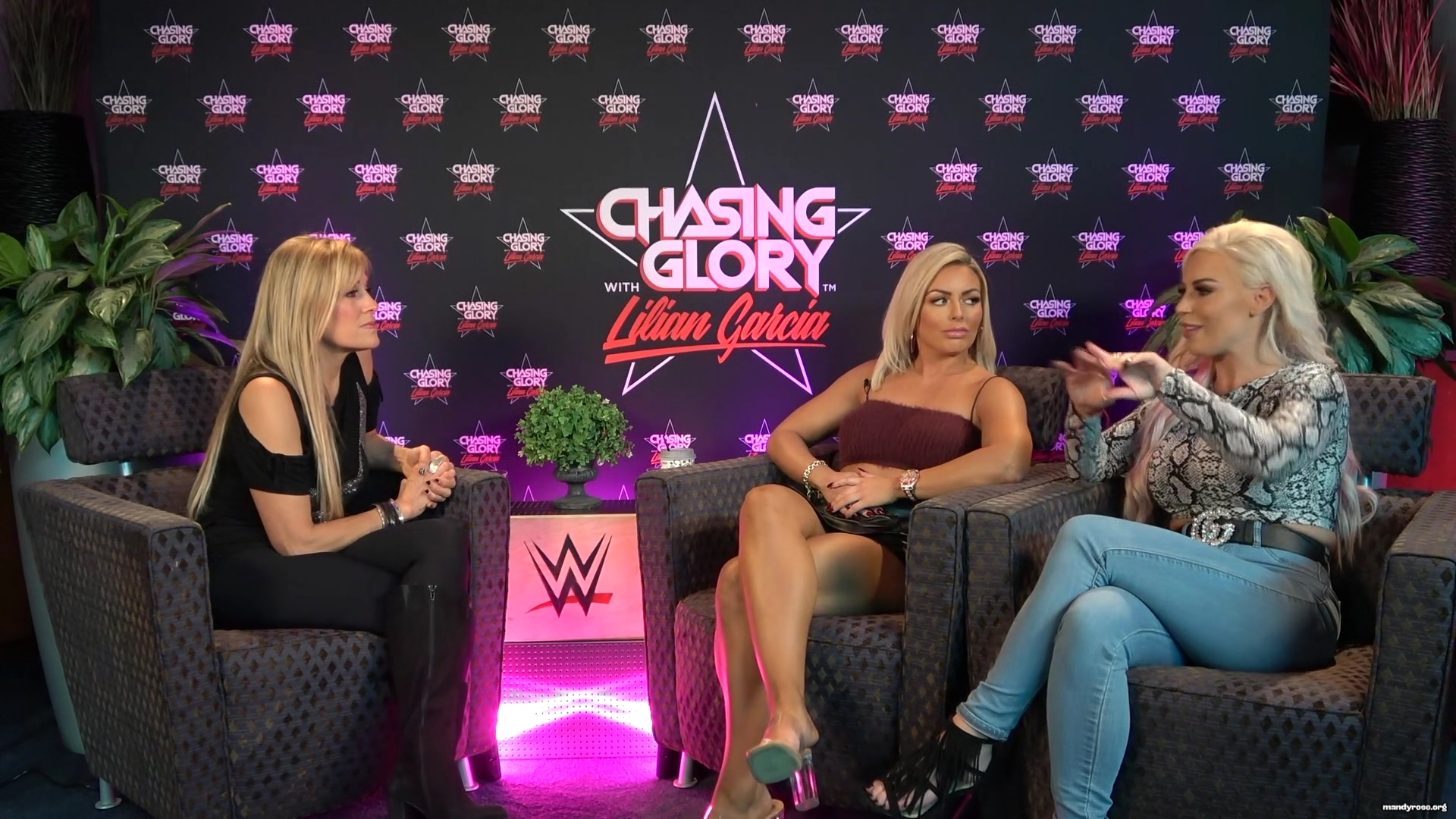 WWE_Chasing_Glory_with_Lilian_Garcia_E09_Mandy_Rose_and_Dana_Brooke_1080p_WEB_h264-HEEL_mp40508.jpg