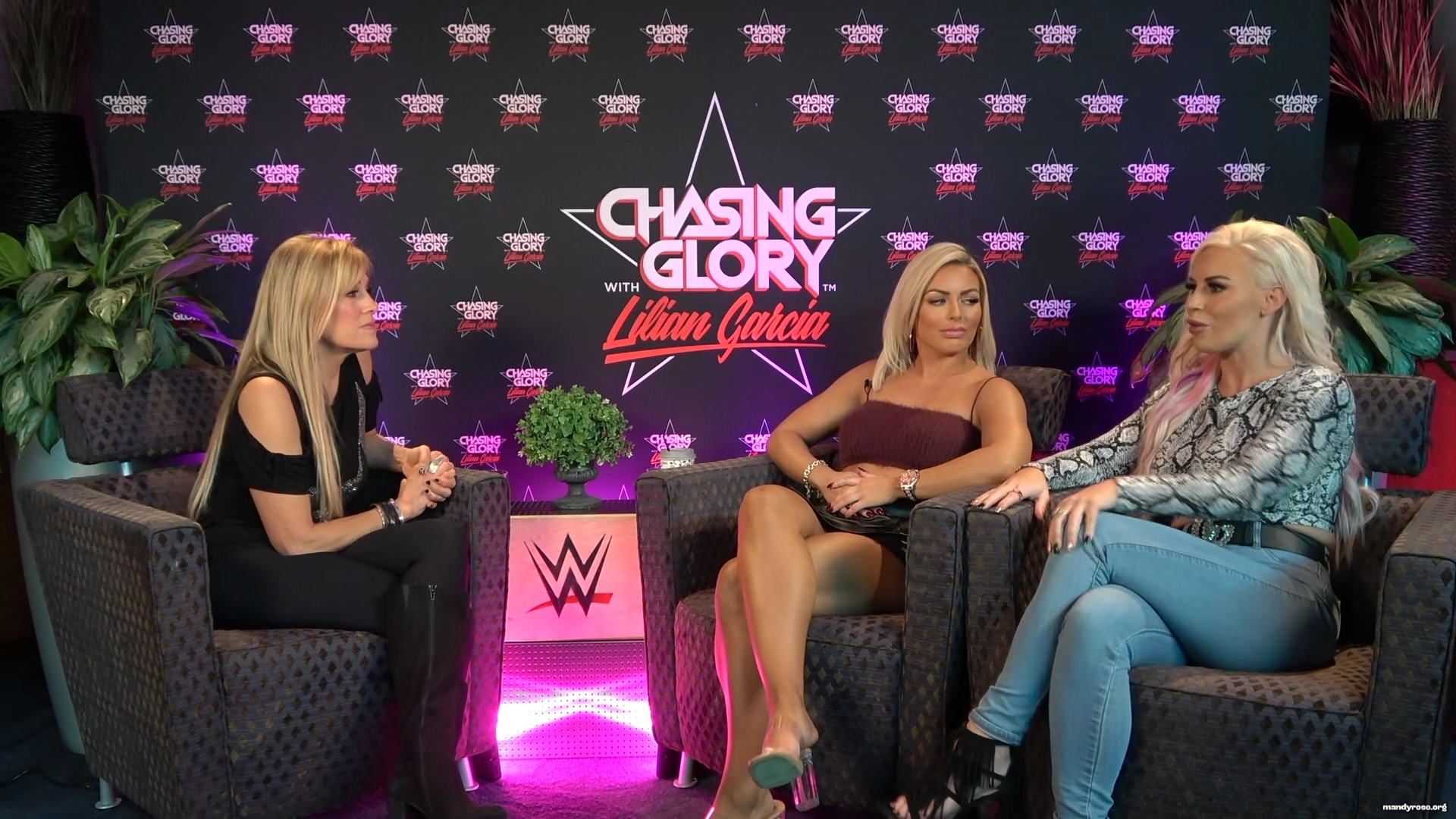 WWE_Chasing_Glory_with_Lilian_Garcia_E09_Mandy_Rose_and_Dana_Brooke_1080p_WEB_h264-HEEL_mp40511.jpg