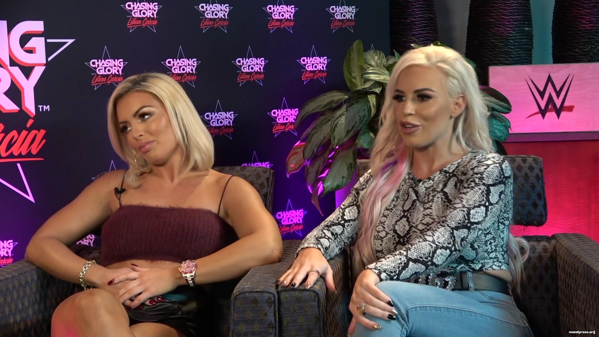 WWE_Chasing_Glory_with_Lilian_Garcia_E09_Mandy_Rose_and_Dana_Brooke_1080p_WEB_h264-HEEL_mp40512.jpg