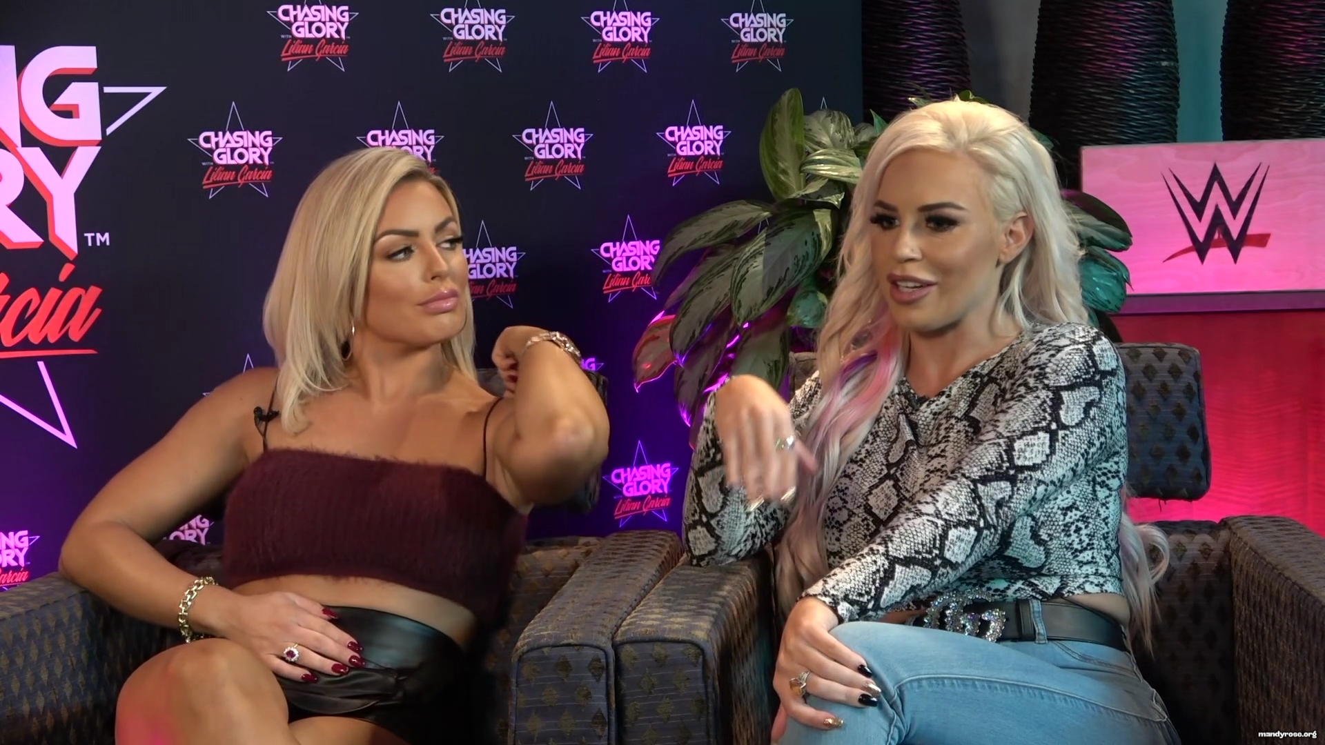 WWE_Chasing_Glory_with_Lilian_Garcia_E09_Mandy_Rose_and_Dana_Brooke_1080p_WEB_h264-HEEL_mp40513.jpg