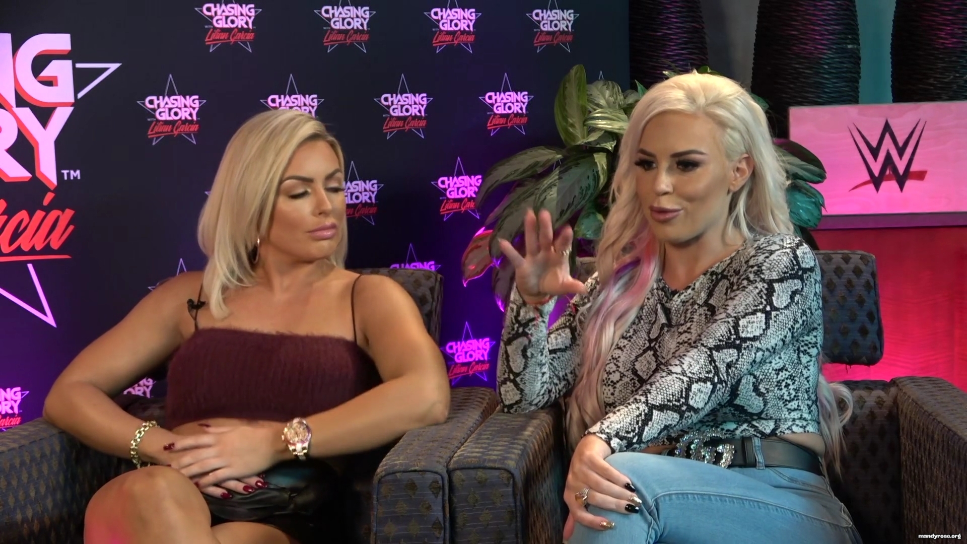 WWE_Chasing_Glory_with_Lilian_Garcia_E09_Mandy_Rose_and_Dana_Brooke_1080p_WEB_h264-HEEL_mp40514.jpg