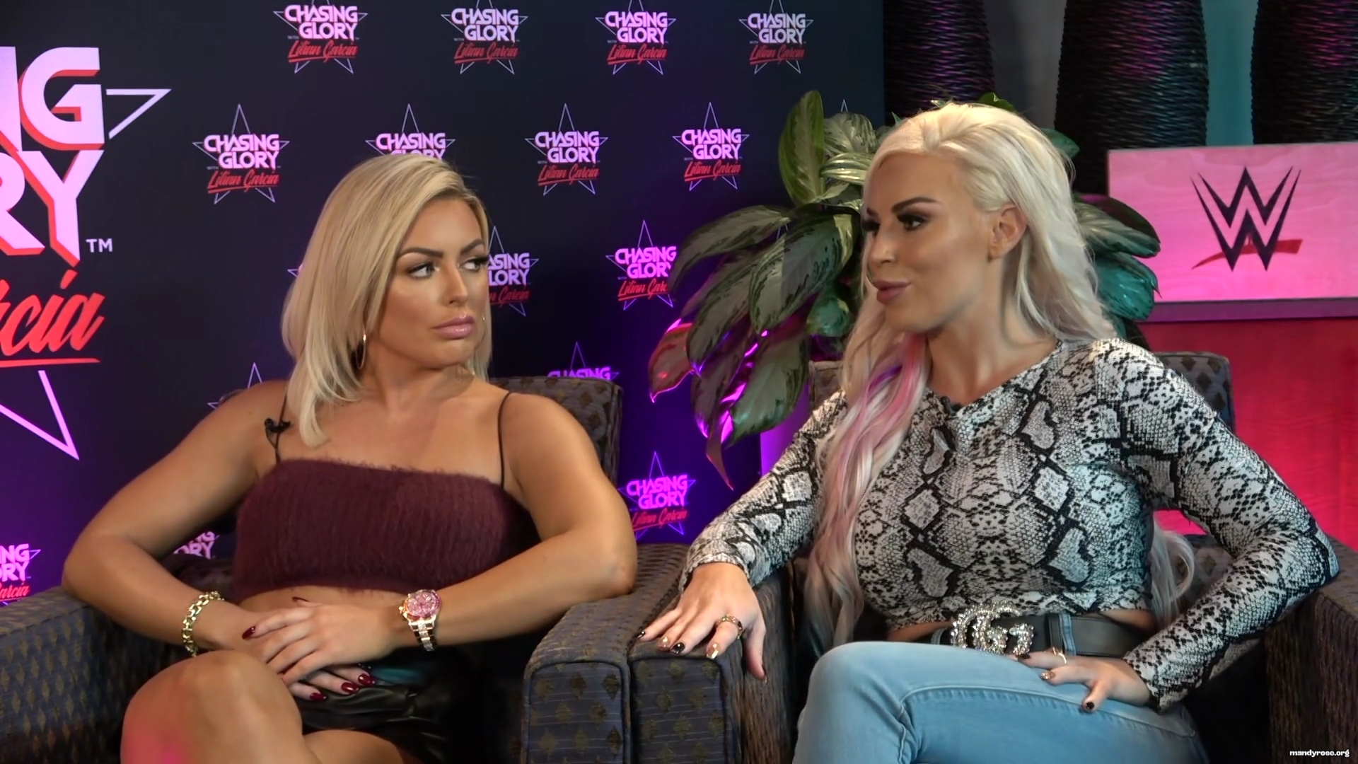 WWE_Chasing_Glory_with_Lilian_Garcia_E09_Mandy_Rose_and_Dana_Brooke_1080p_WEB_h264-HEEL_mp40516.jpg