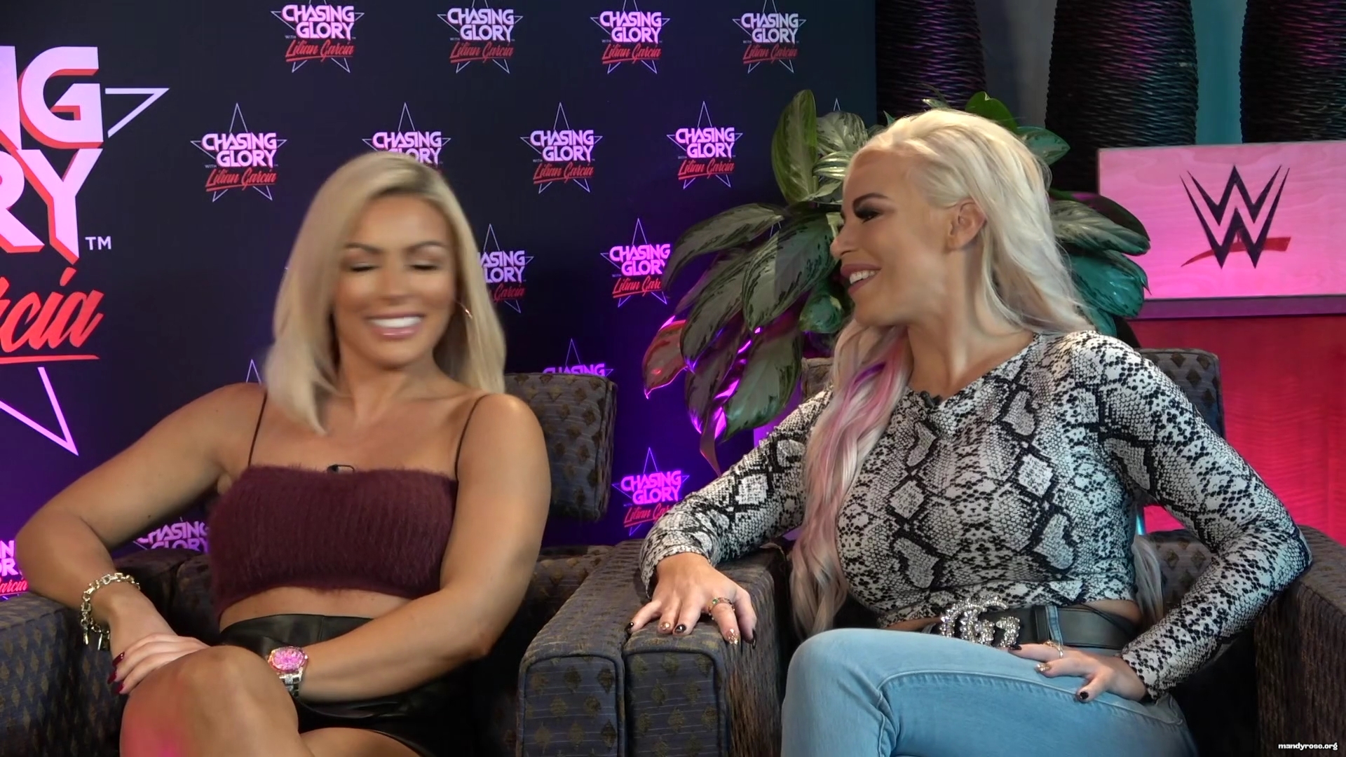 WWE_Chasing_Glory_with_Lilian_Garcia_E09_Mandy_Rose_and_Dana_Brooke_1080p_WEB_h264-HEEL_mp40528.jpg