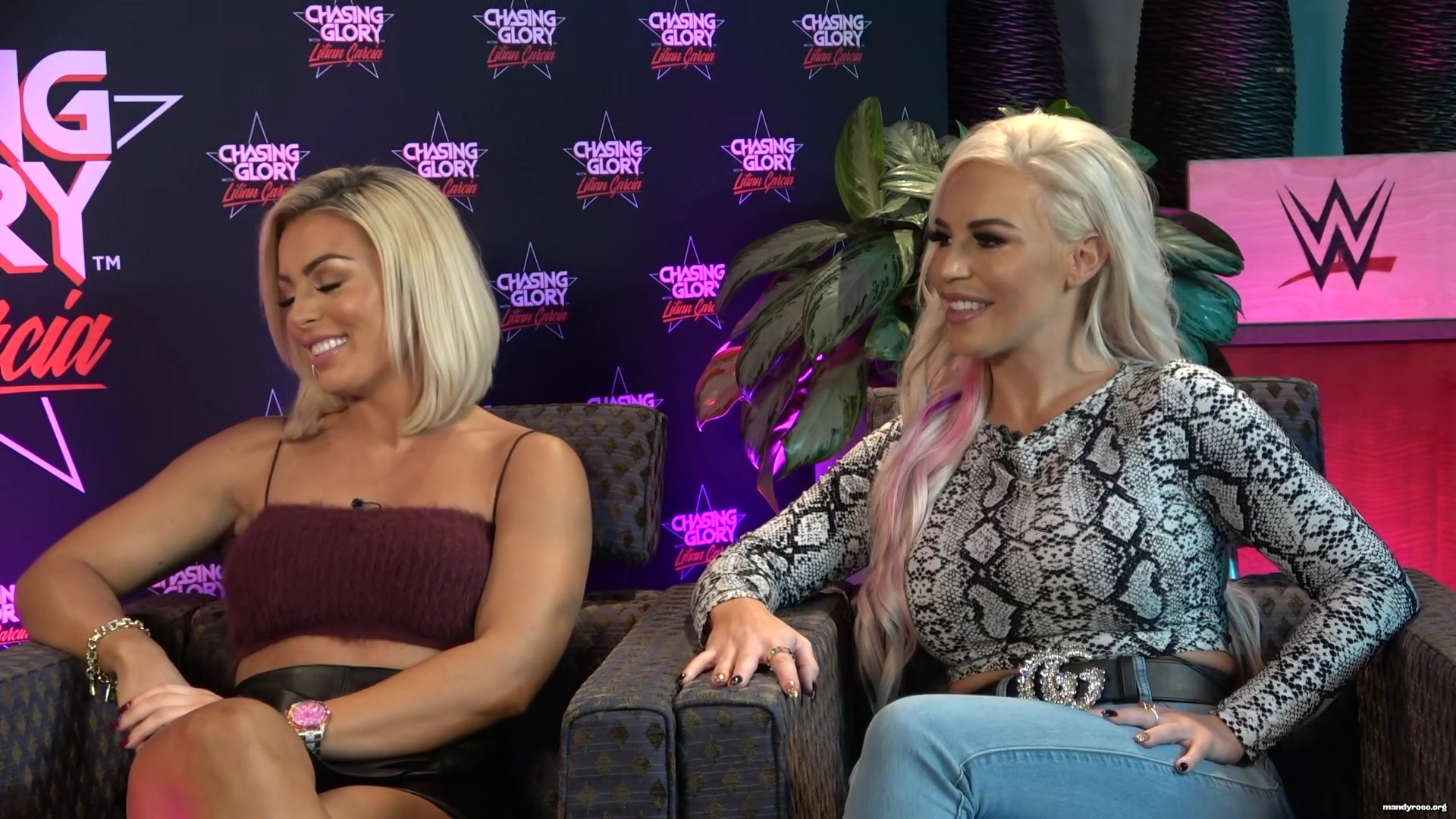 WWE_Chasing_Glory_with_Lilian_Garcia_E09_Mandy_Rose_and_Dana_Brooke_1080p_WEB_h264-HEEL_mp40529.jpg