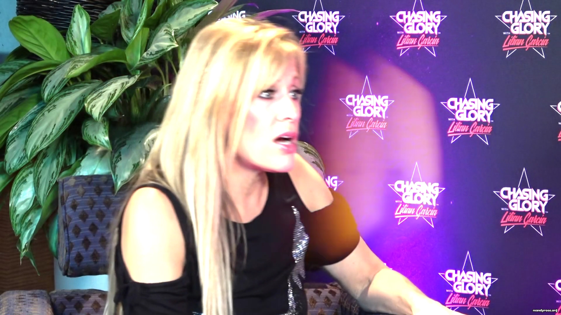WWE_Chasing_Glory_with_Lilian_Garcia_E09_Mandy_Rose_and_Dana_Brooke_1080p_WEB_h264-HEEL_mp40533.jpg