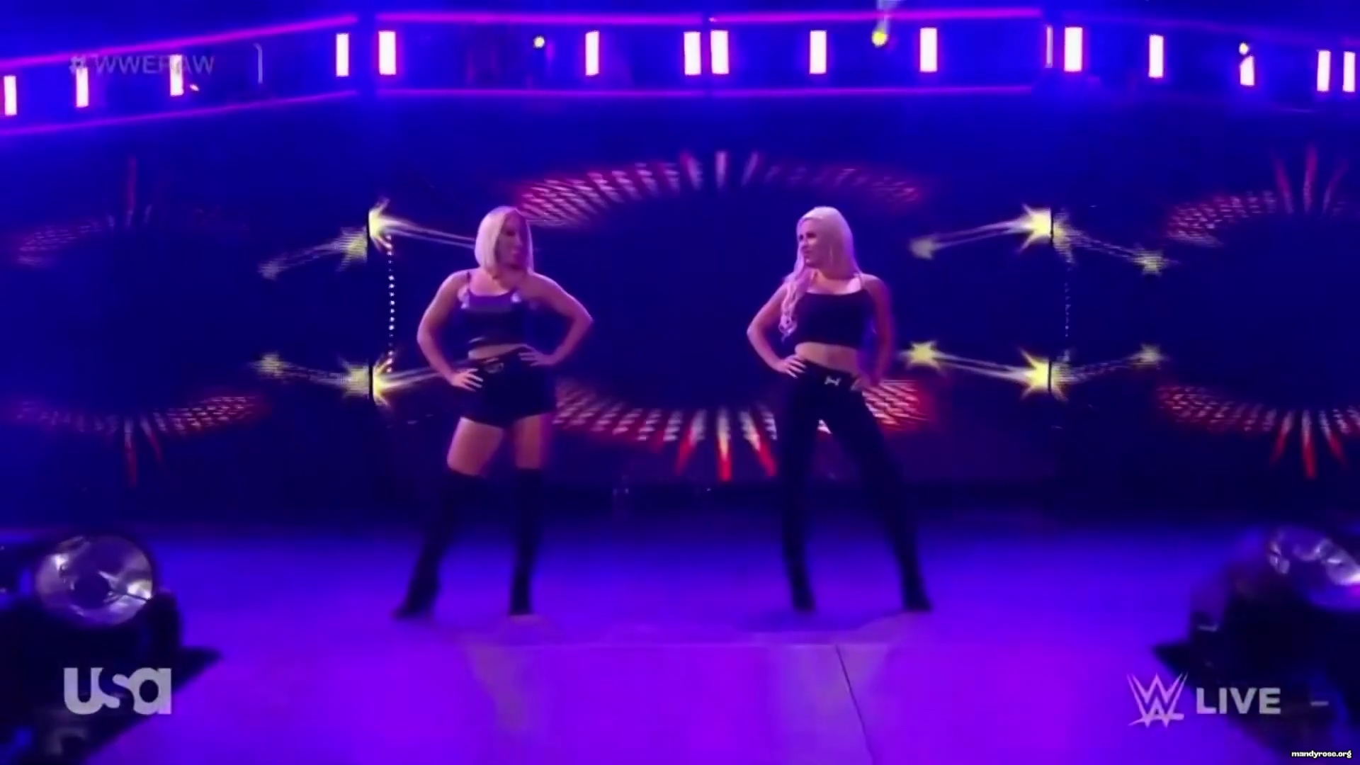 WWE_Chasing_Glory_with_Lilian_Garcia_E09_Mandy_Rose_and_Dana_Brooke_1080p_WEB_h264-HEEL_mp40534.jpg
