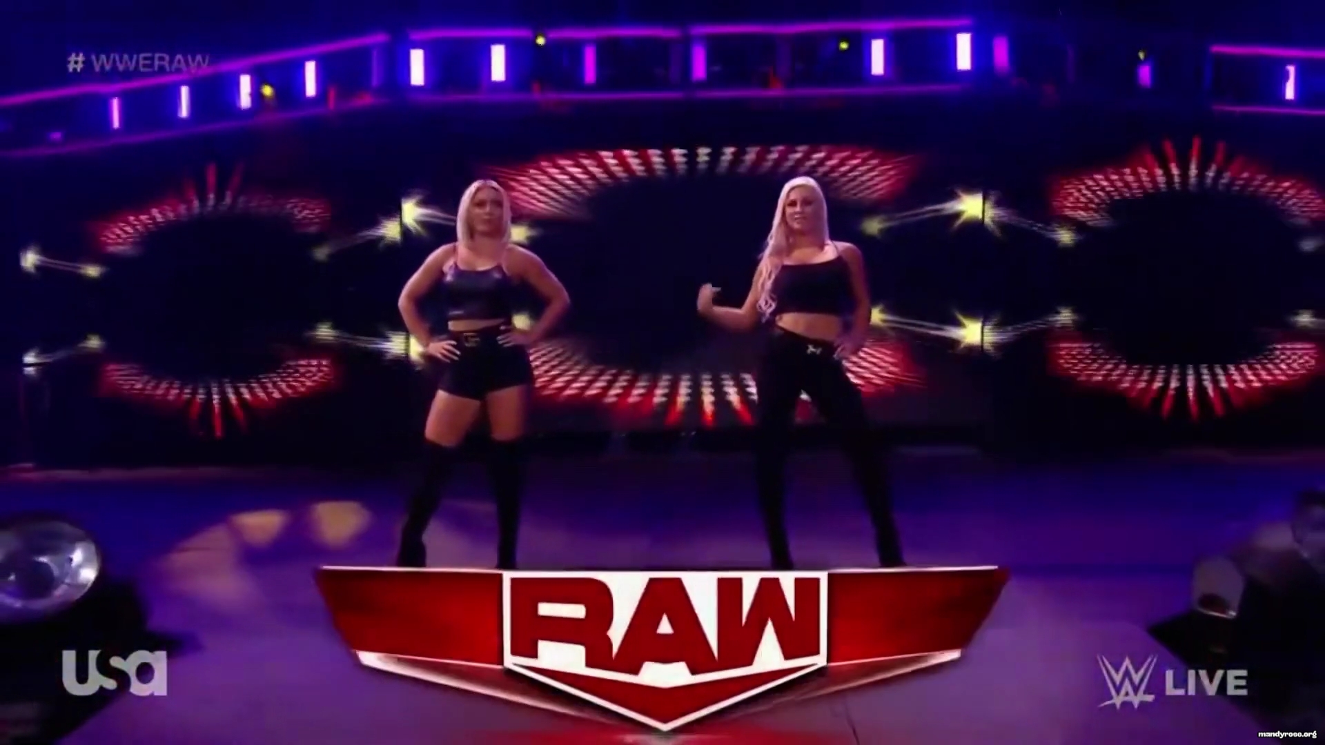 WWE_Chasing_Glory_with_Lilian_Garcia_E09_Mandy_Rose_and_Dana_Brooke_1080p_WEB_h264-HEEL_mp40535.jpg
