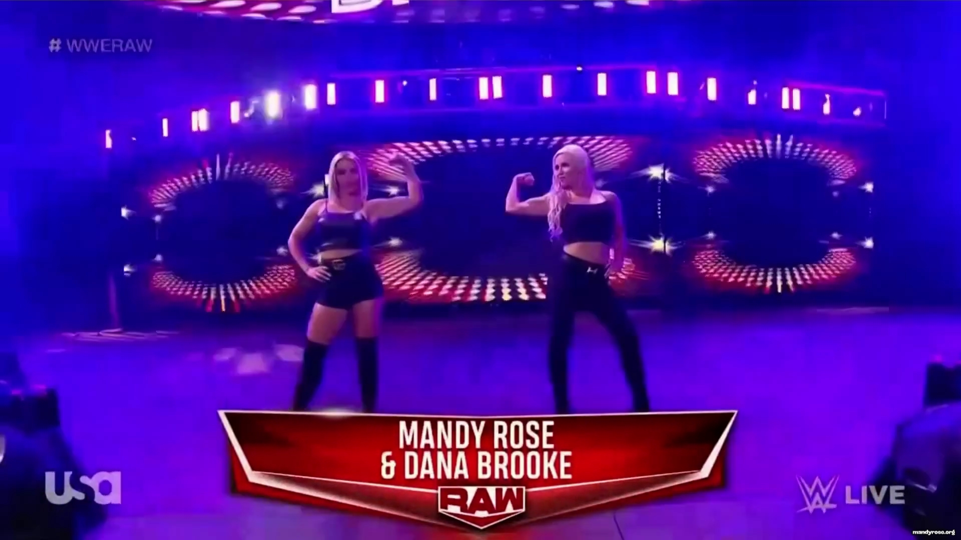 WWE_Chasing_Glory_with_Lilian_Garcia_E09_Mandy_Rose_and_Dana_Brooke_1080p_WEB_h264-HEEL_mp40536.jpg