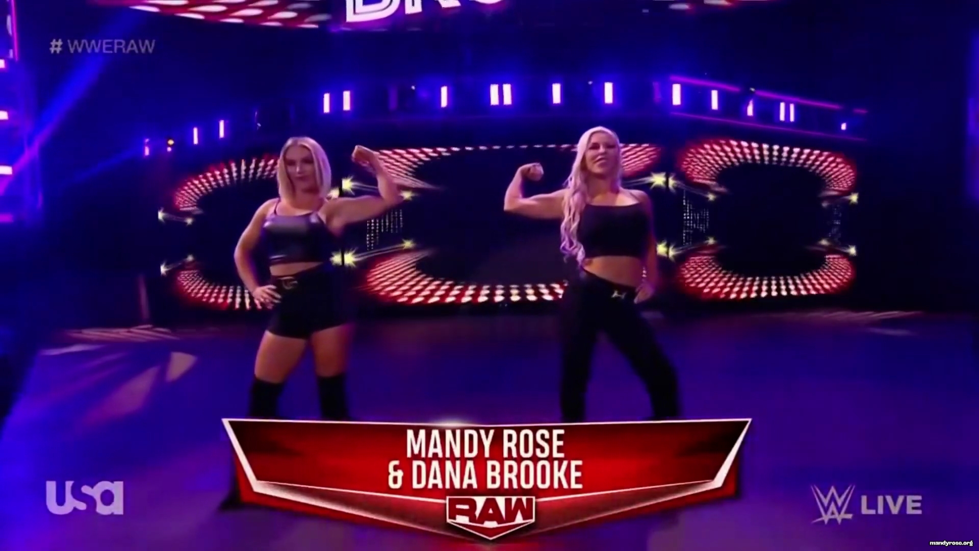 WWE_Chasing_Glory_with_Lilian_Garcia_E09_Mandy_Rose_and_Dana_Brooke_1080p_WEB_h264-HEEL_mp40537.jpg